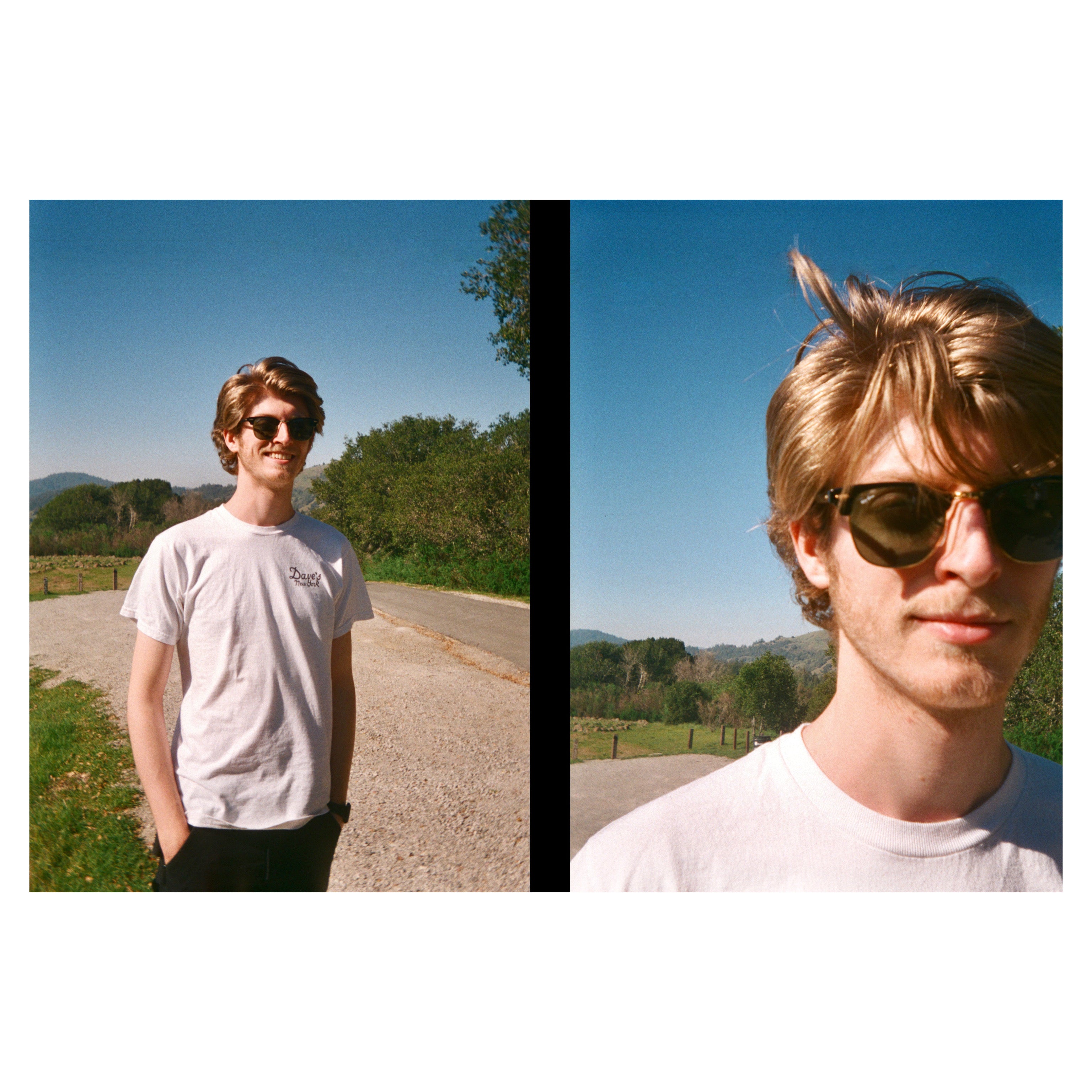 KODAK EKTAR H35<br/> Half Frame Film Camera