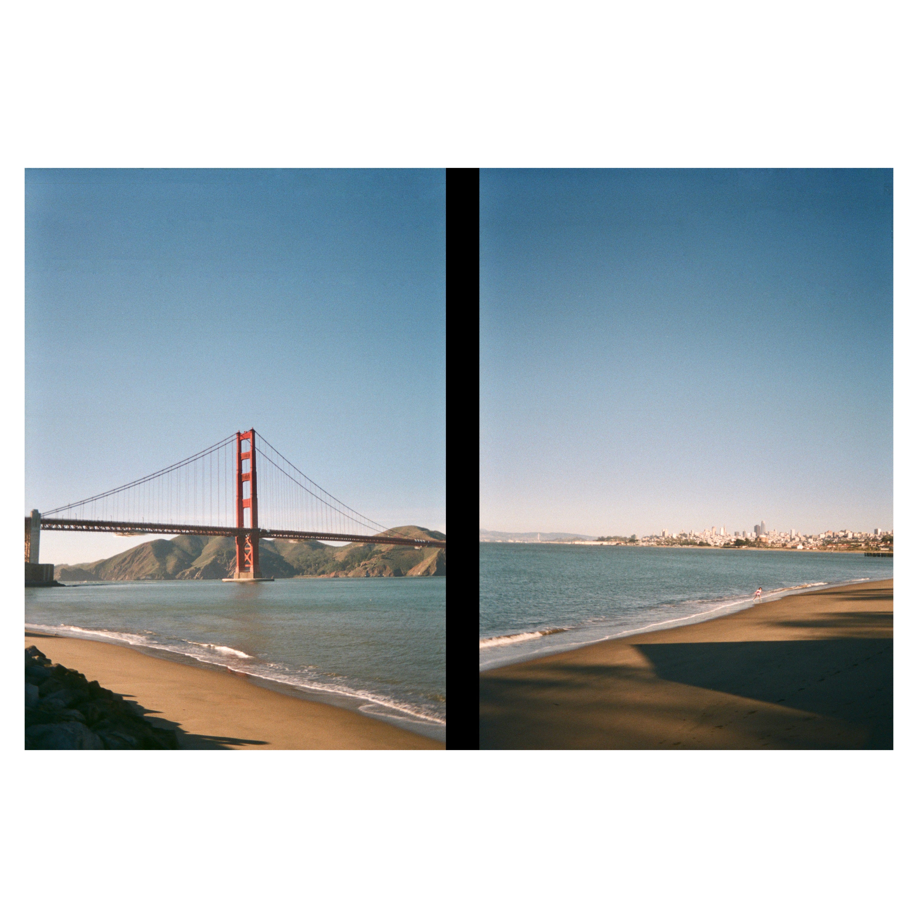 KODAK EKTAR H35<br/> Half Frame Film Camera