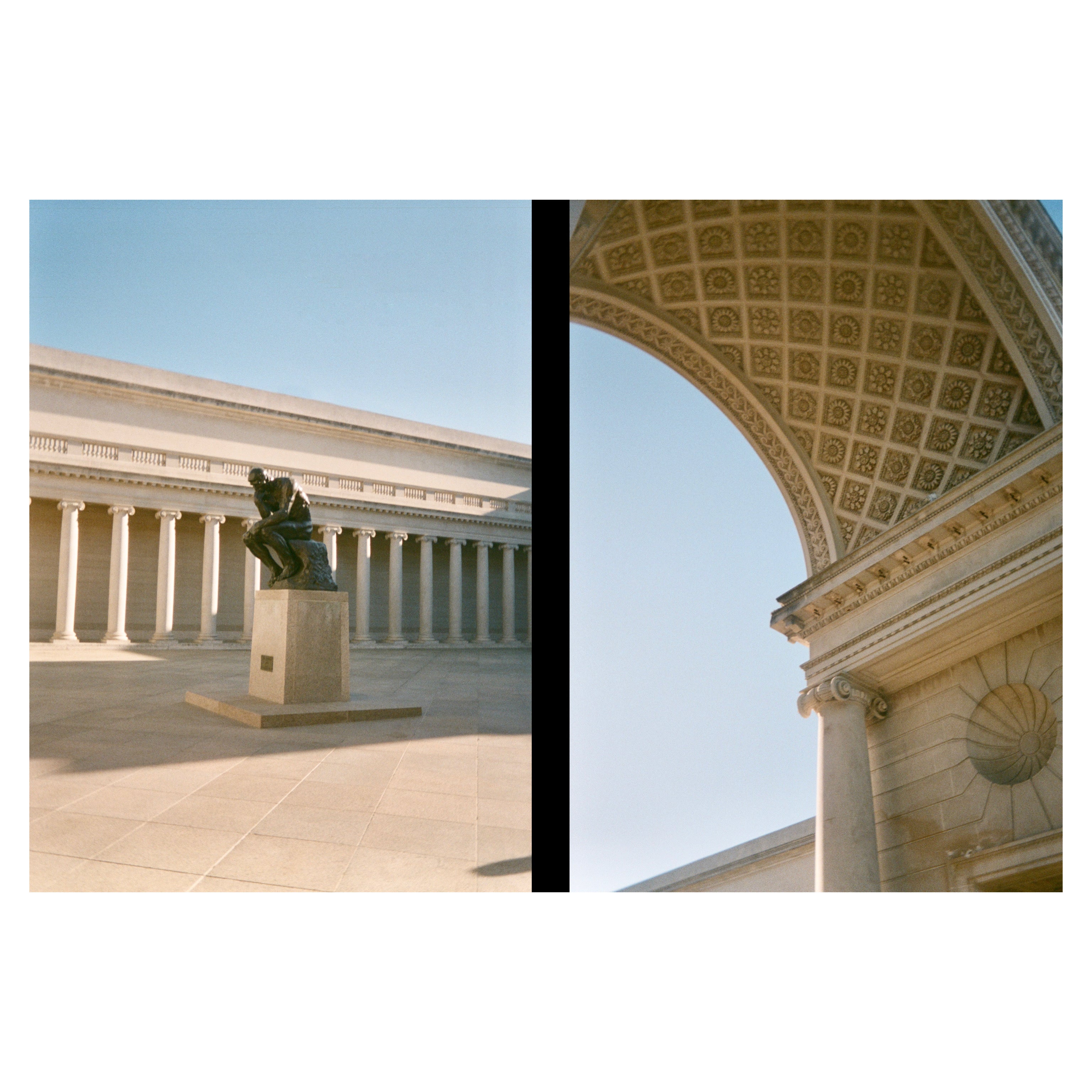 KODAK EKTAR H35<br/> Half Frame Film Camera