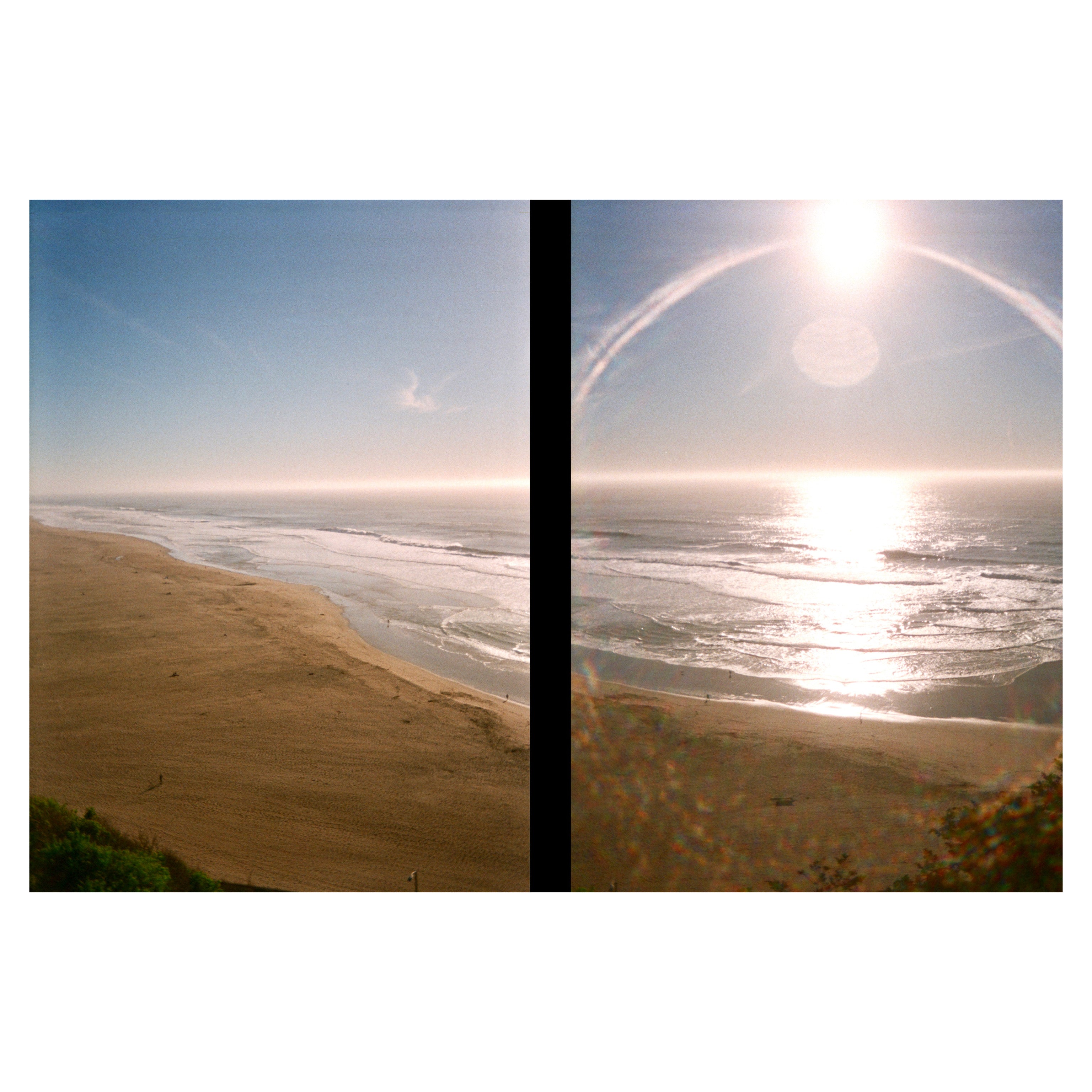 KODAK EKTAR H35<br/> Half Frame Film Camera