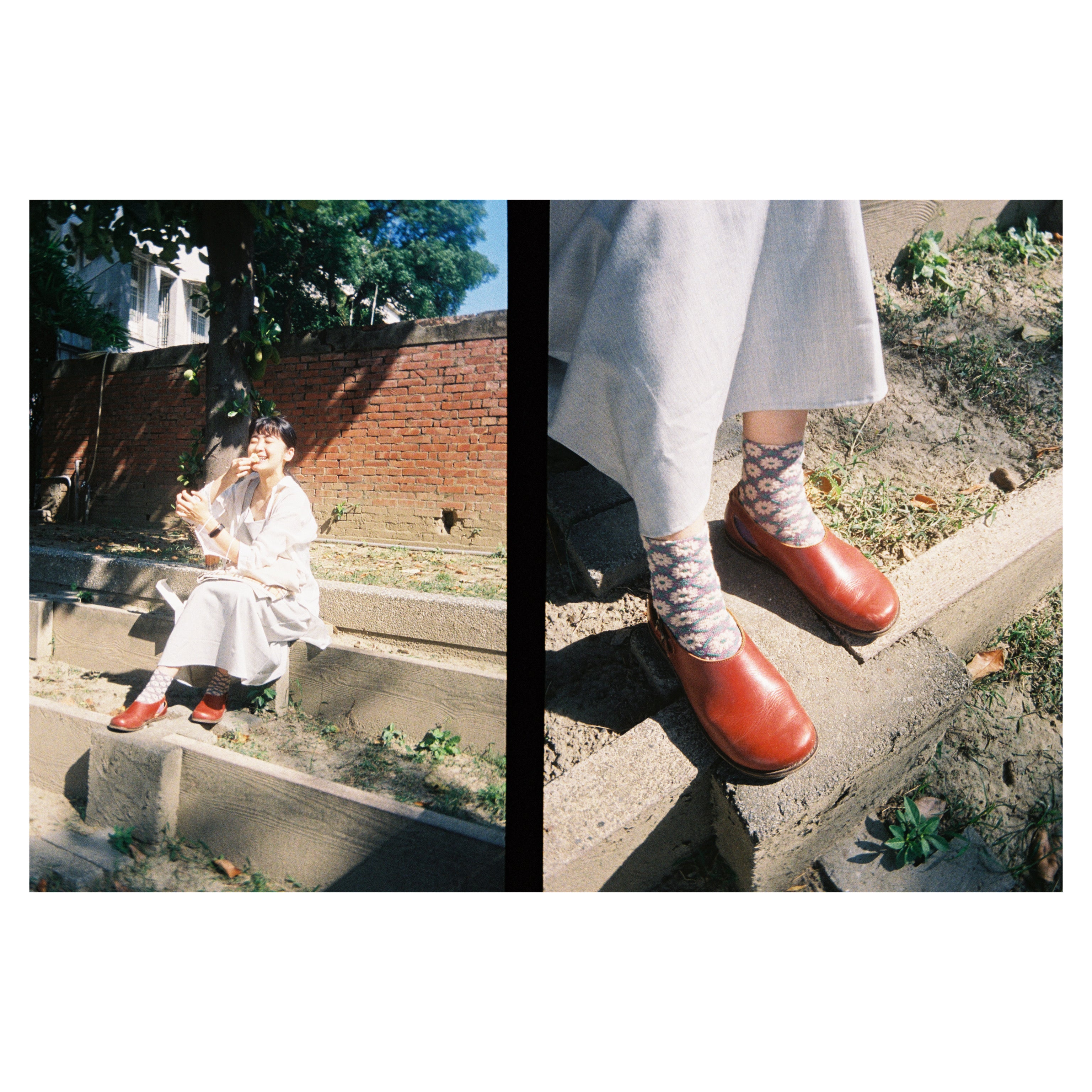 KODAK EKTAR H35<br/> Half Frame Film Camera