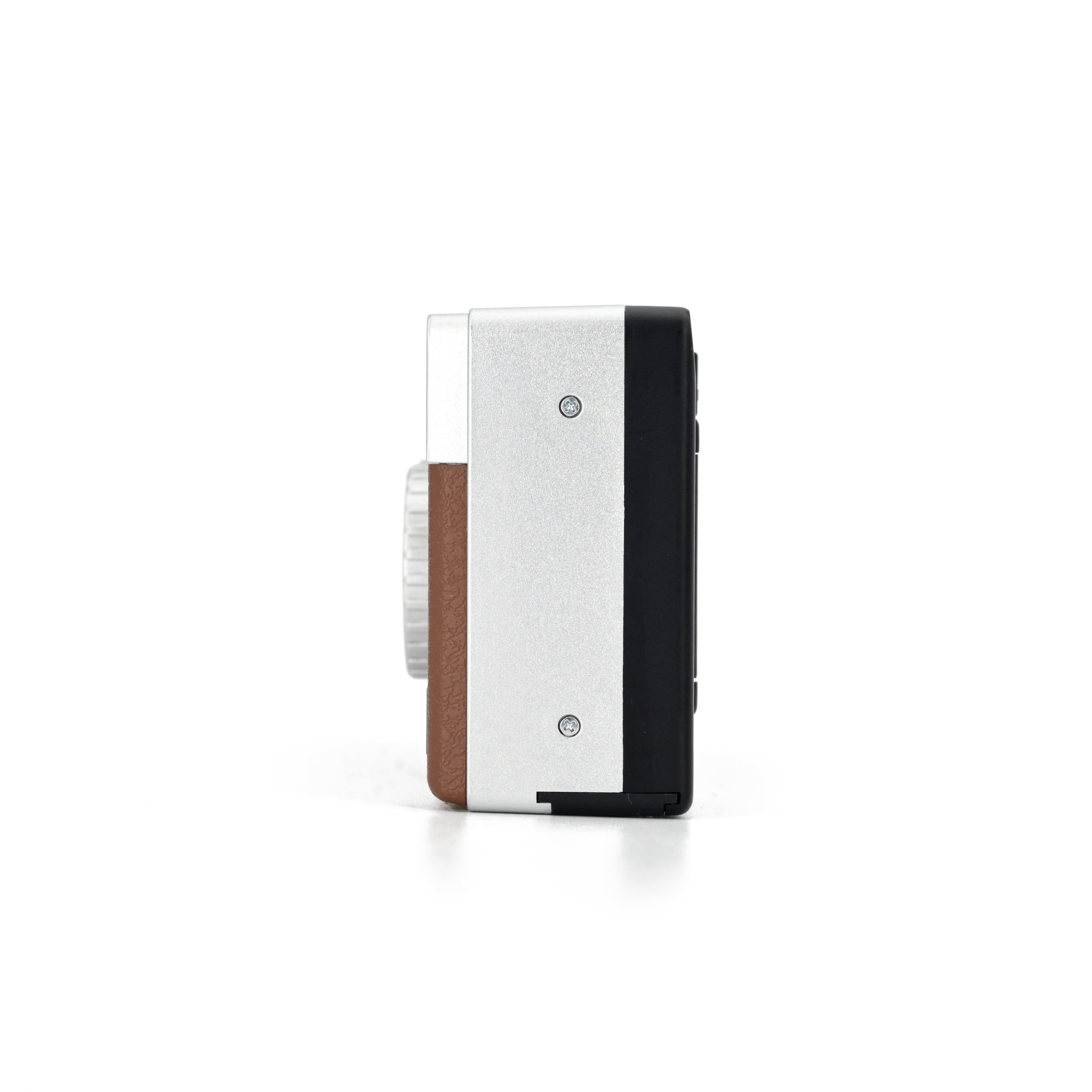 KODAK EKTAR H35<br/> Half Frame Film Camera