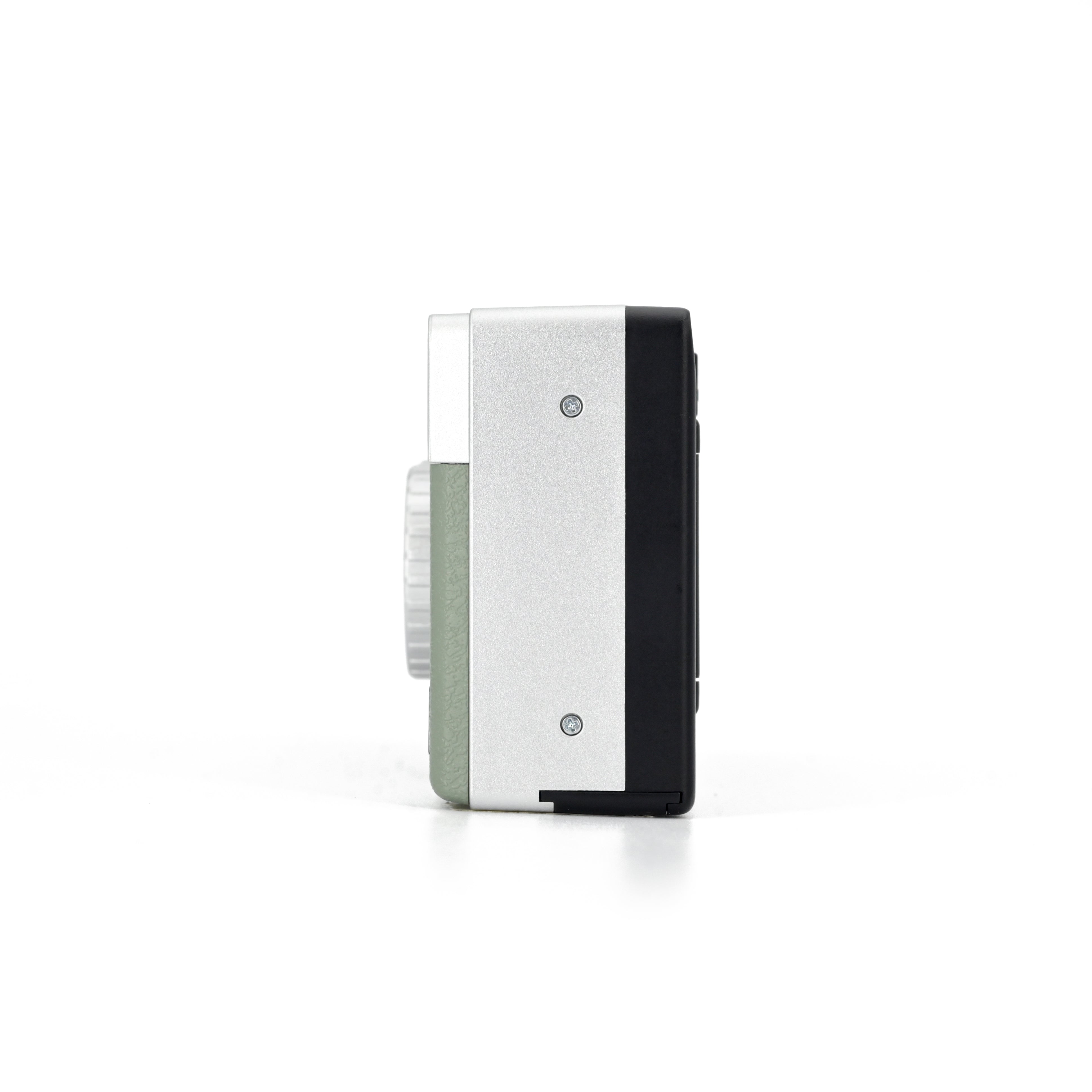 KODAK EKTAR H35<br/> Half Frame Film Camera