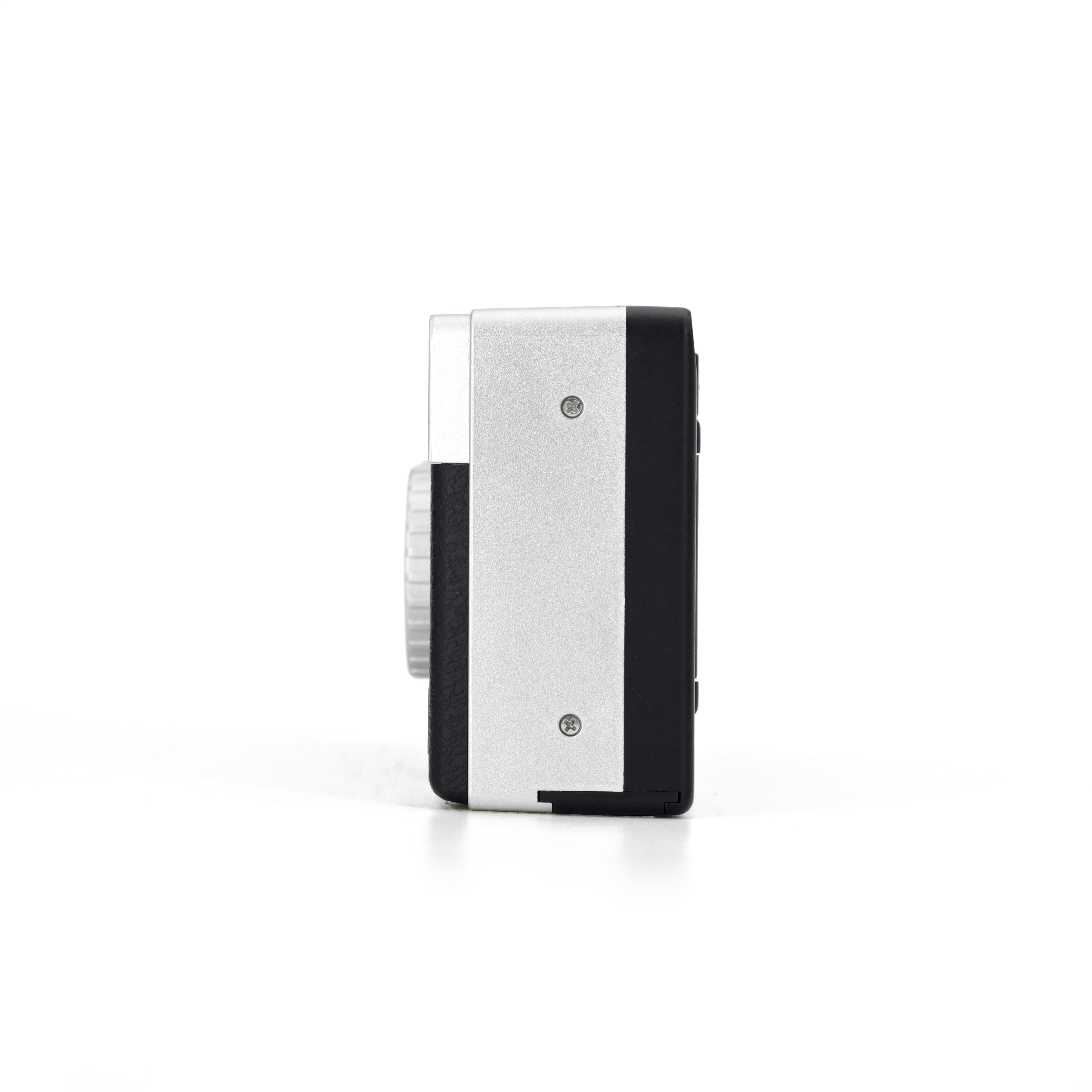 KODAK EKTAR H35<br/> Half Frame Film Camera