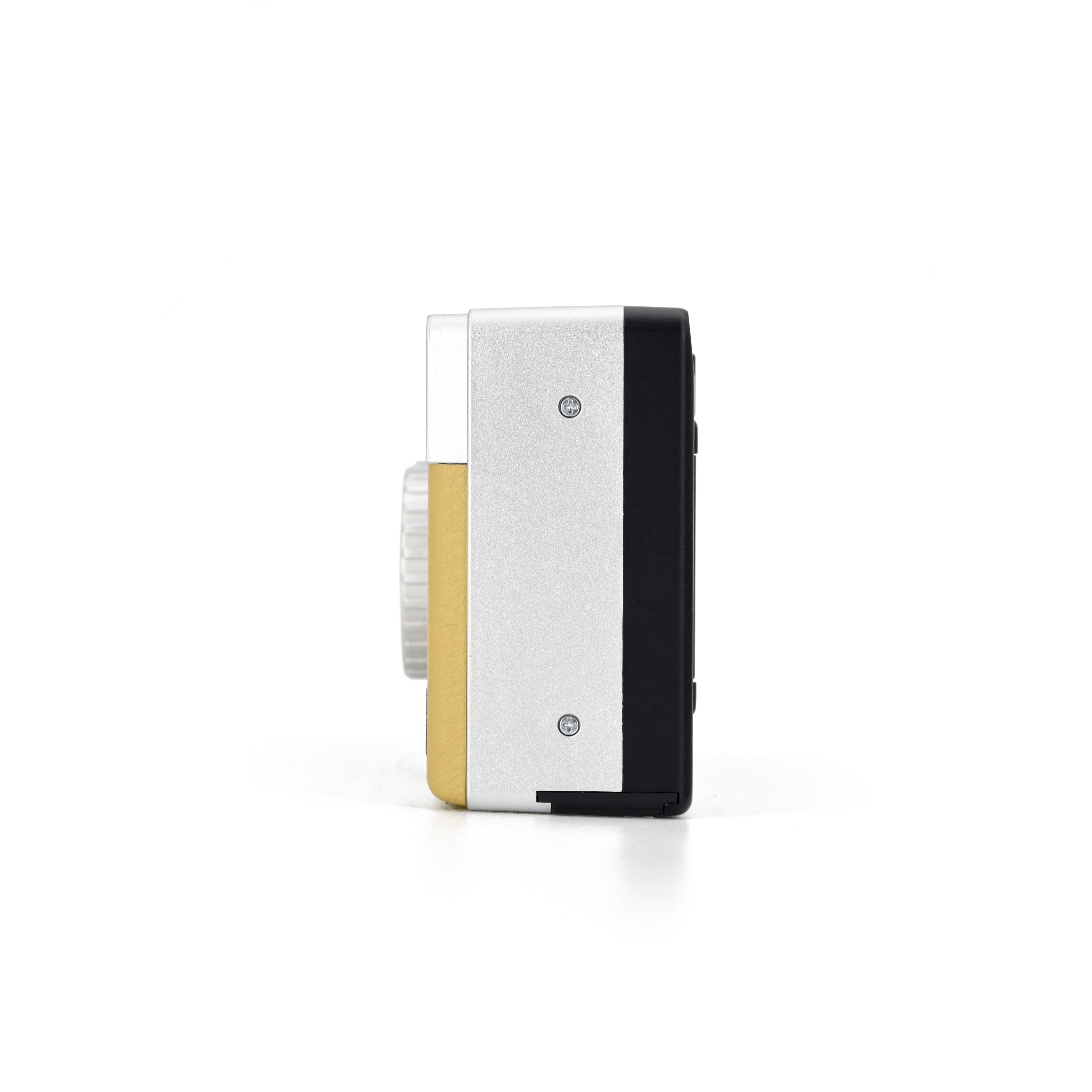 KODAK EKTAR H35<br/> Half Frame Film Camera