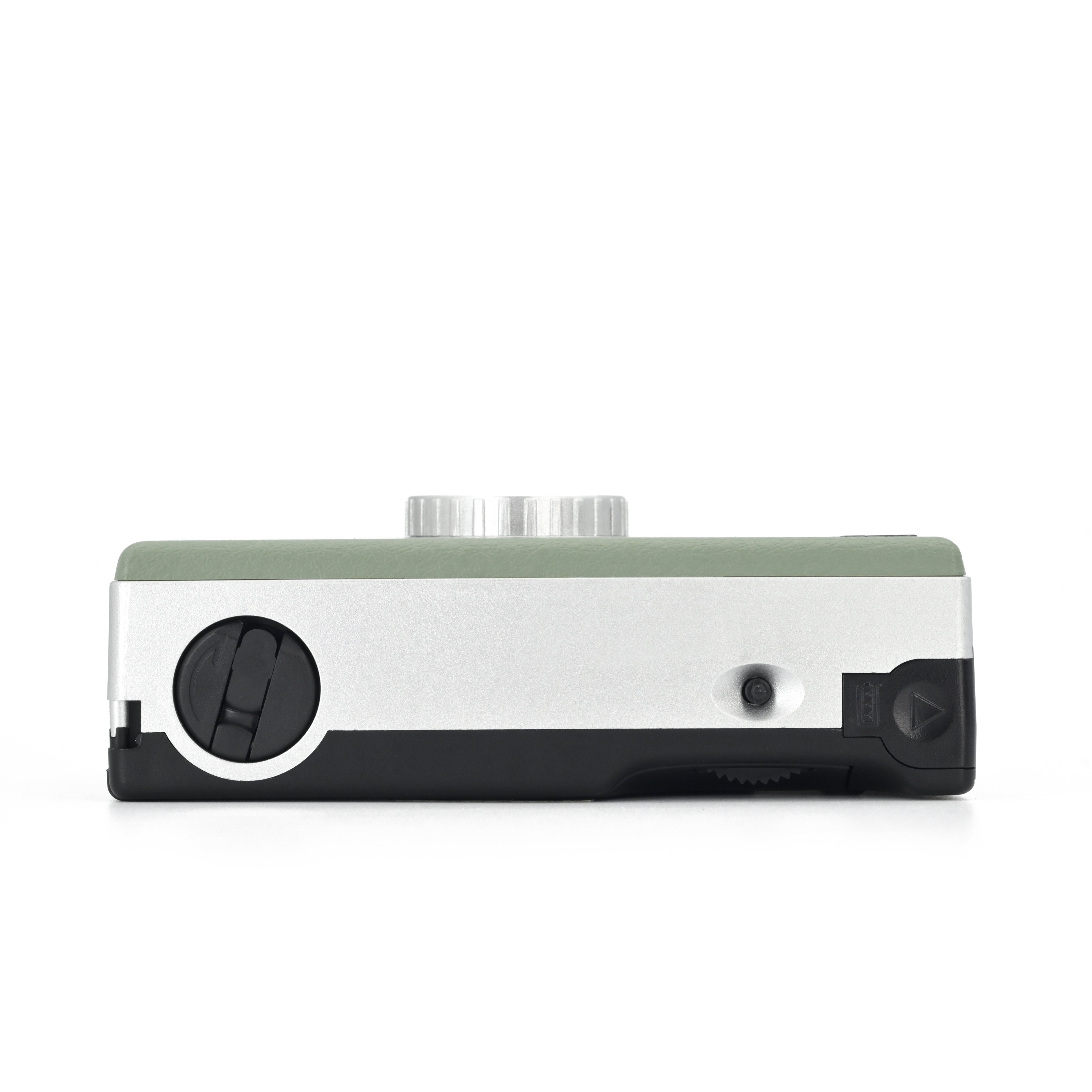 KODAK EKTAR H35<br/> Half Frame Film Camera