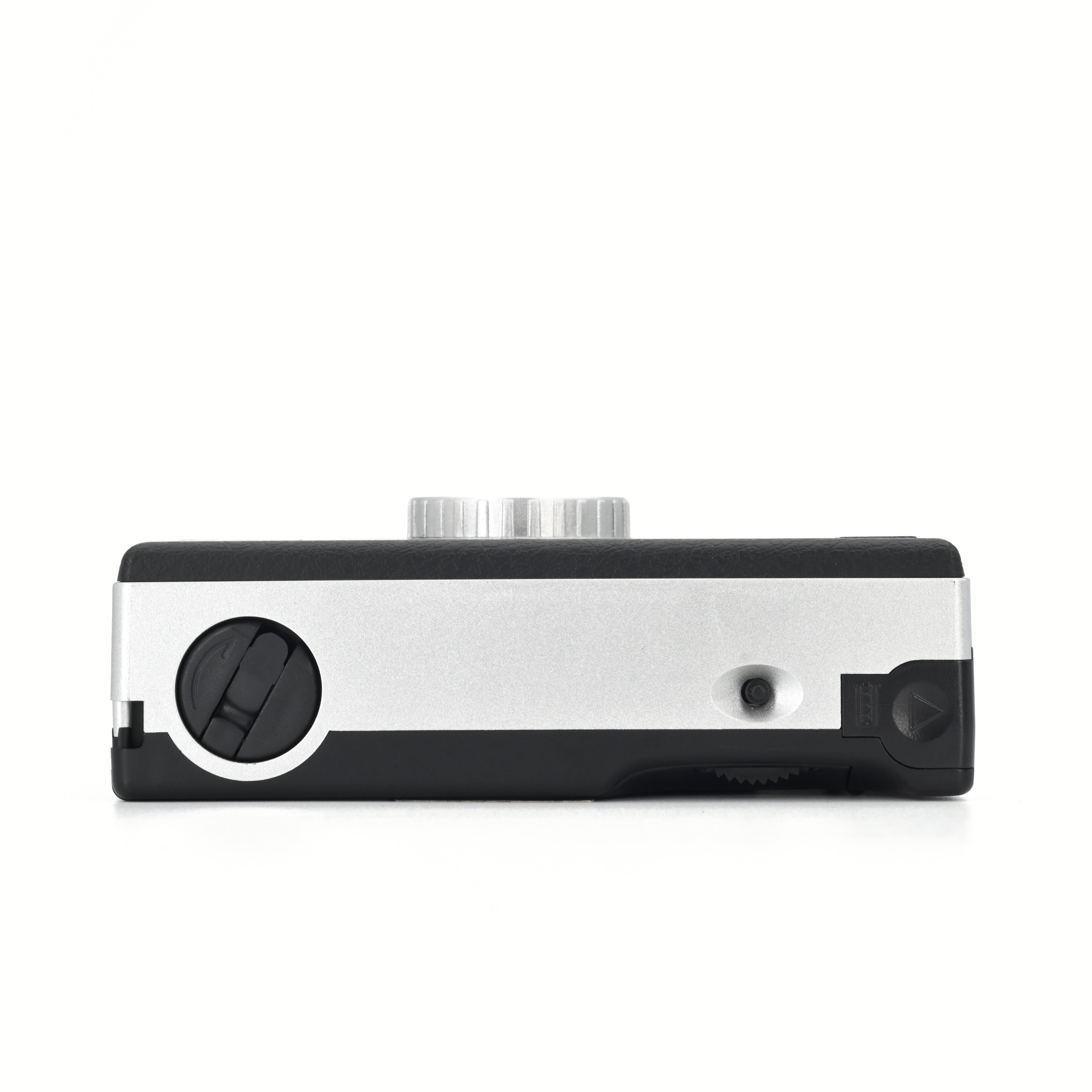 KODAK EKTAR H35<br/> Half Frame Film Camera