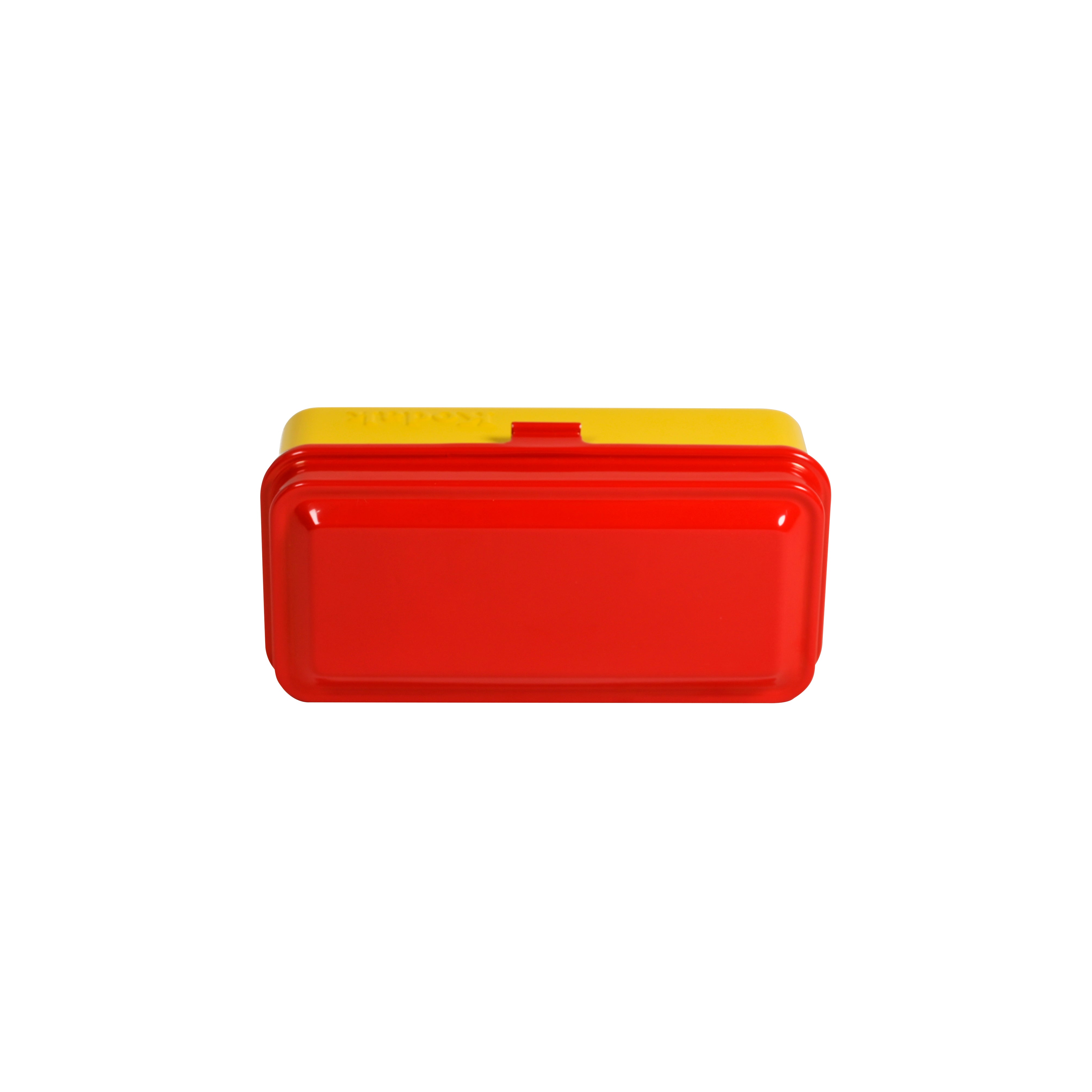 KODAK 120/135 Film Case