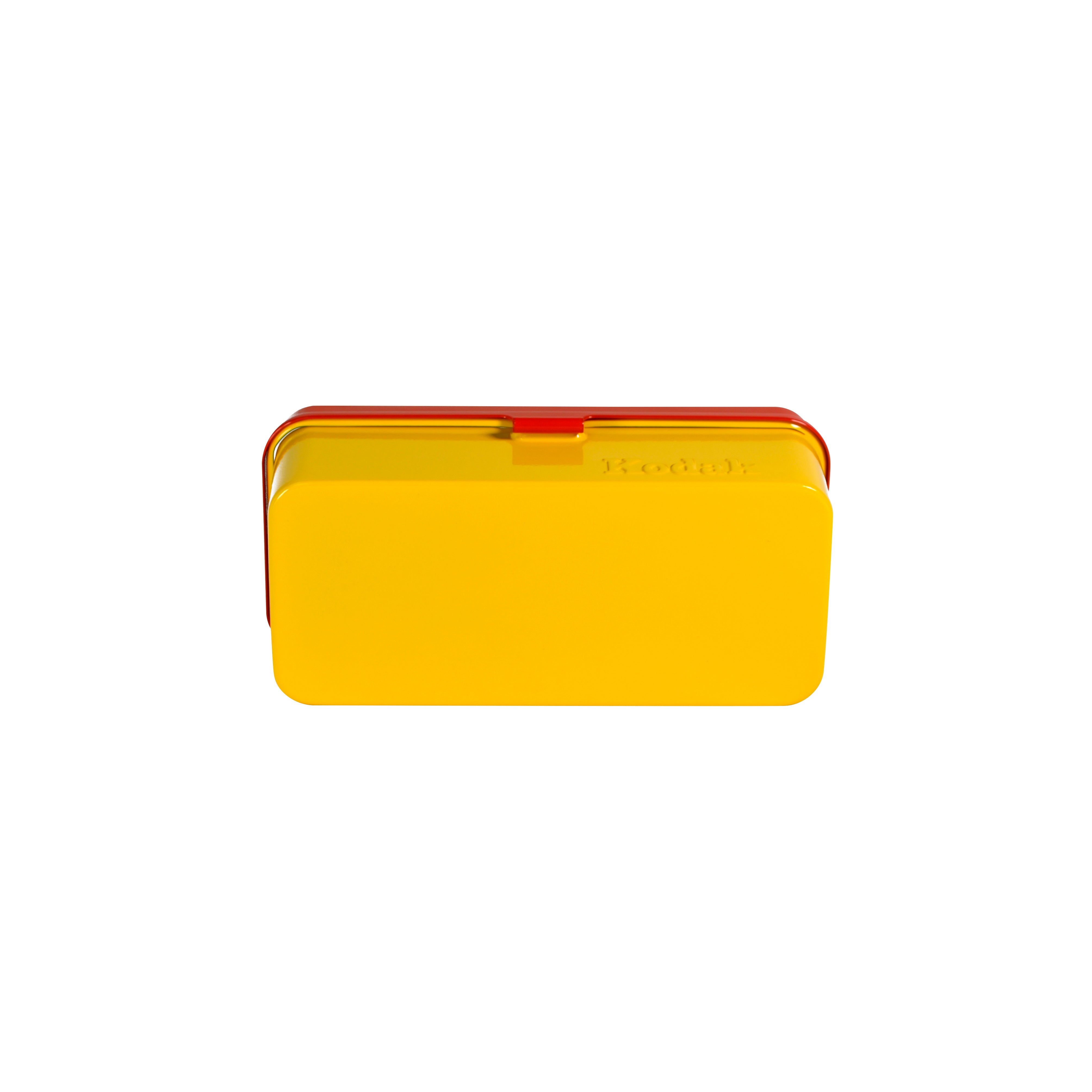 KODAK 120/135 Film Case