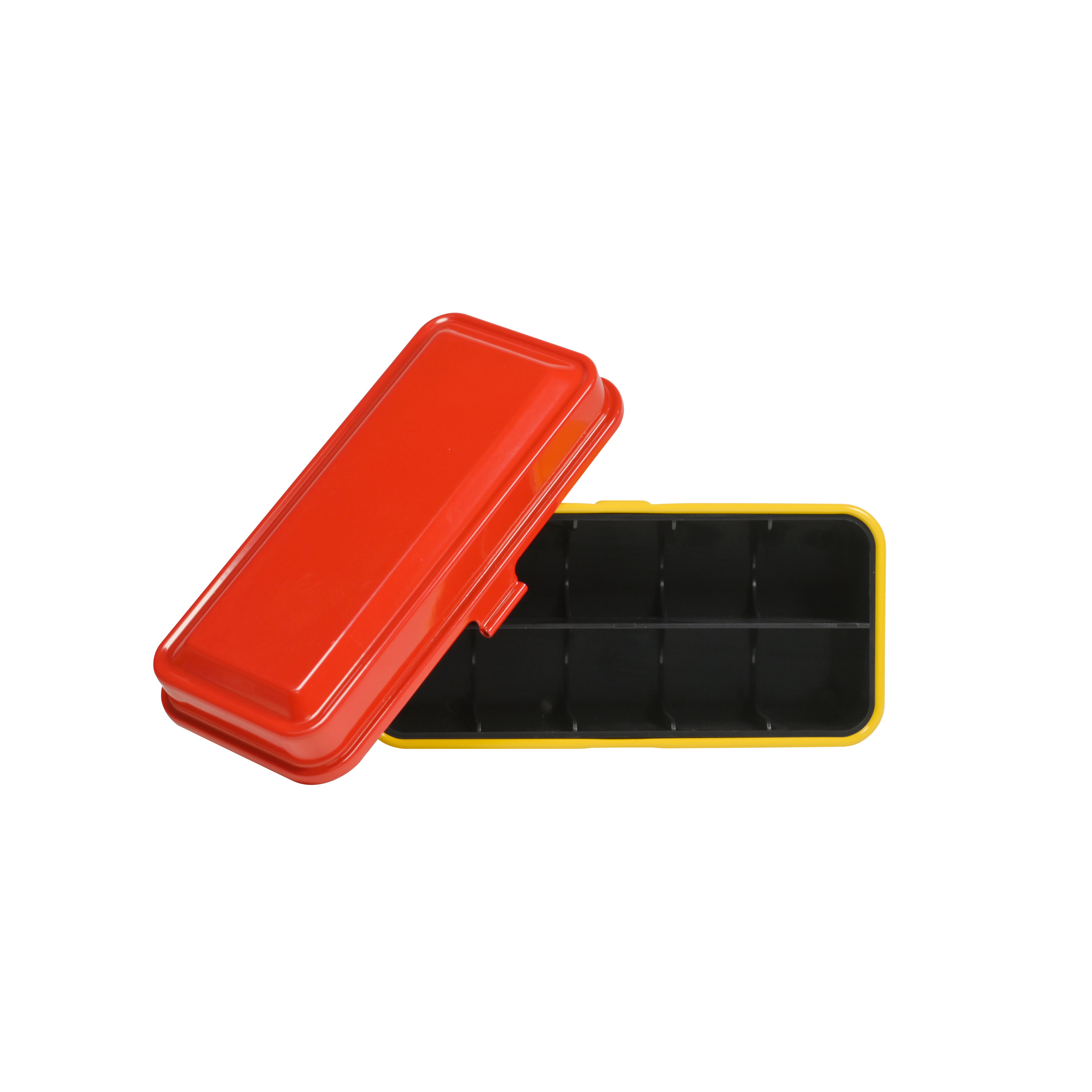 KODAK 120/135 Film Case