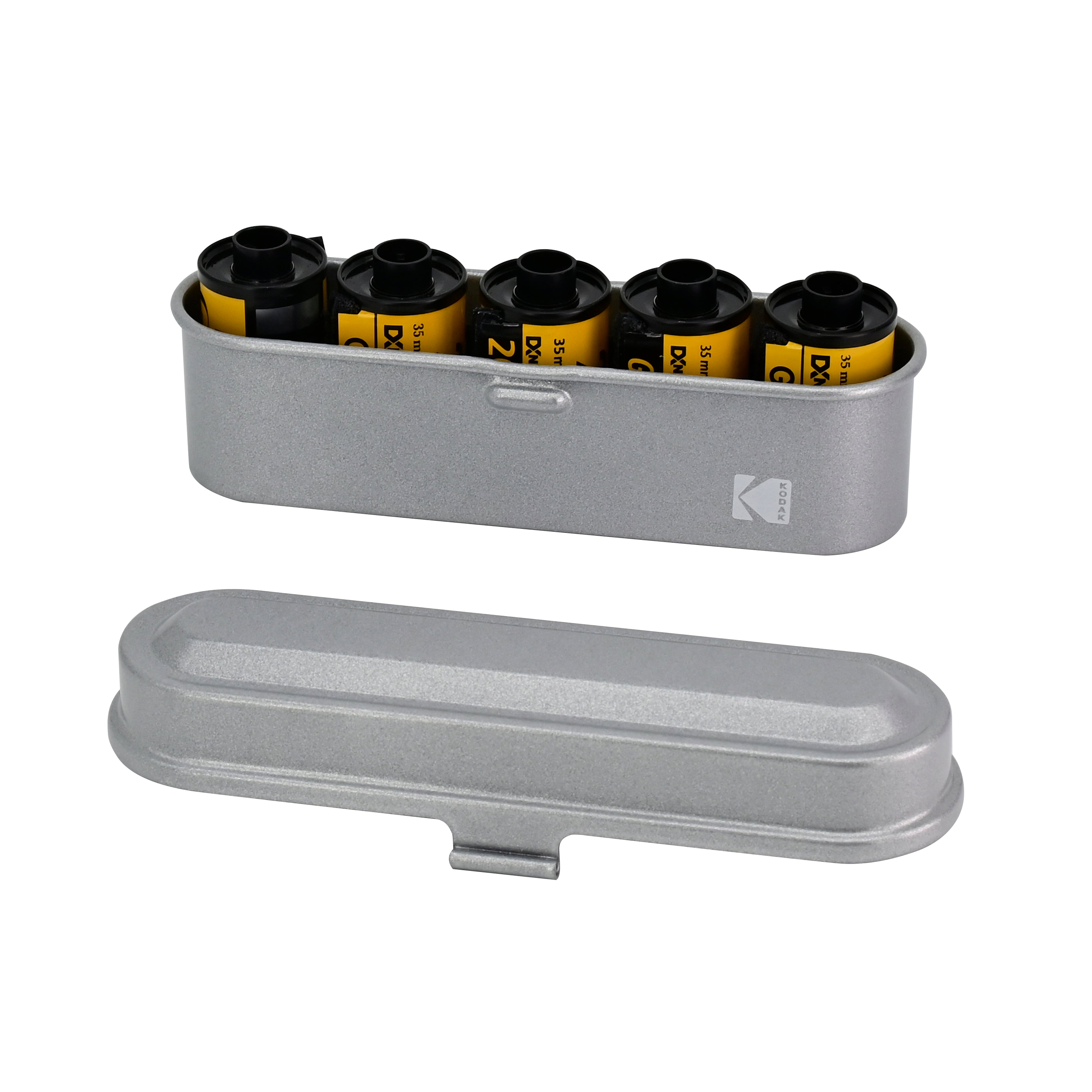 KODAK 135 Film Case