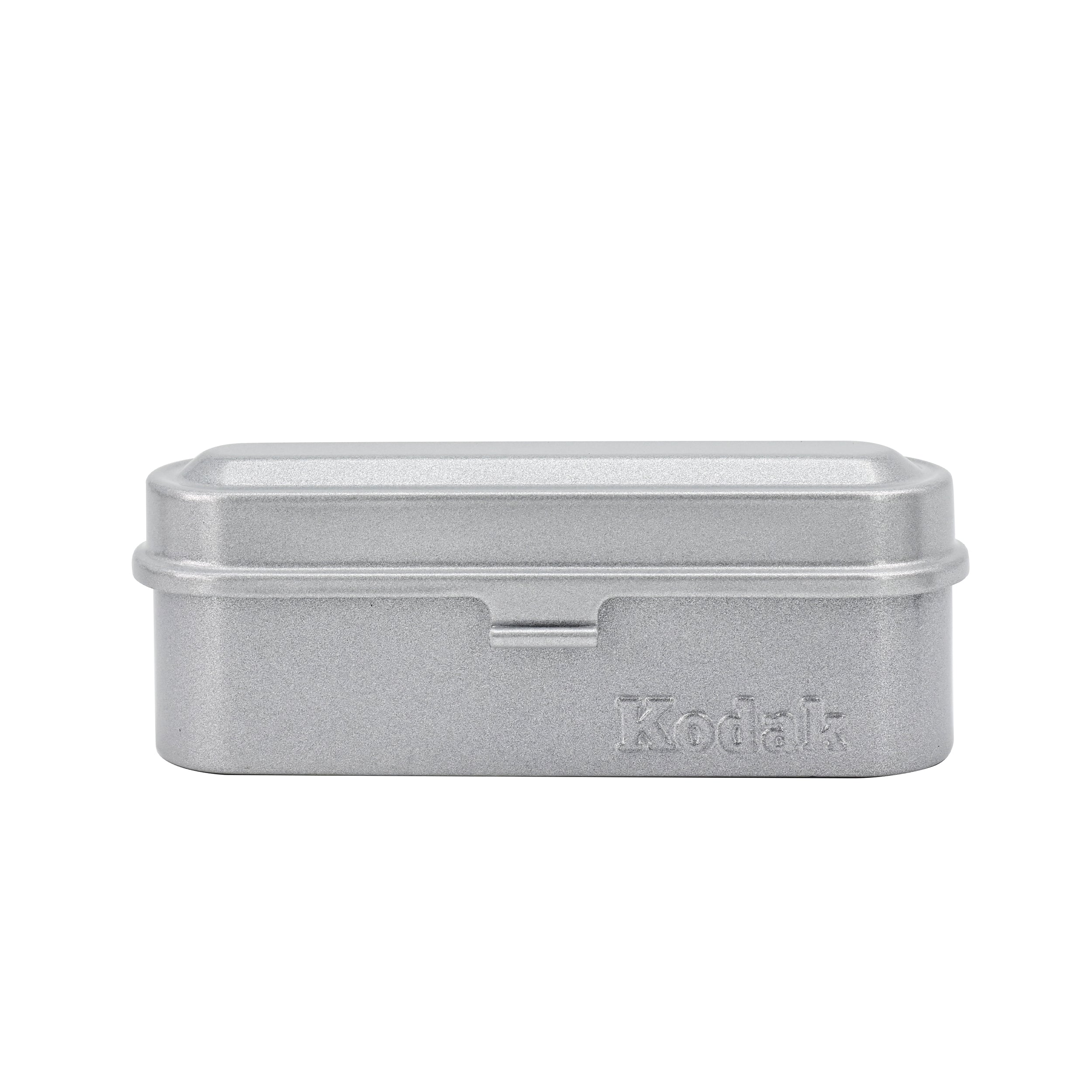 KODAK 135 Film Case