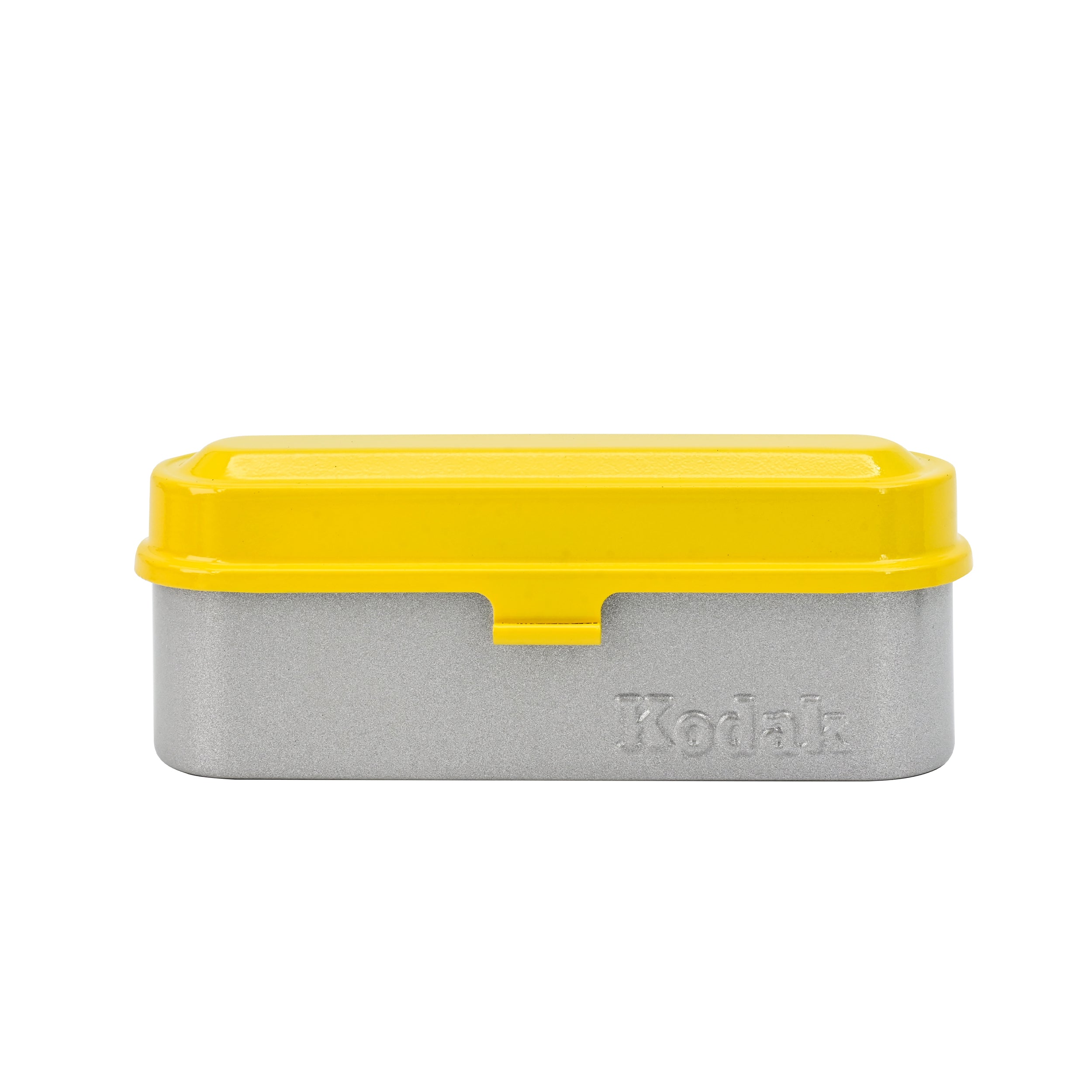KODAK 135 Film Case