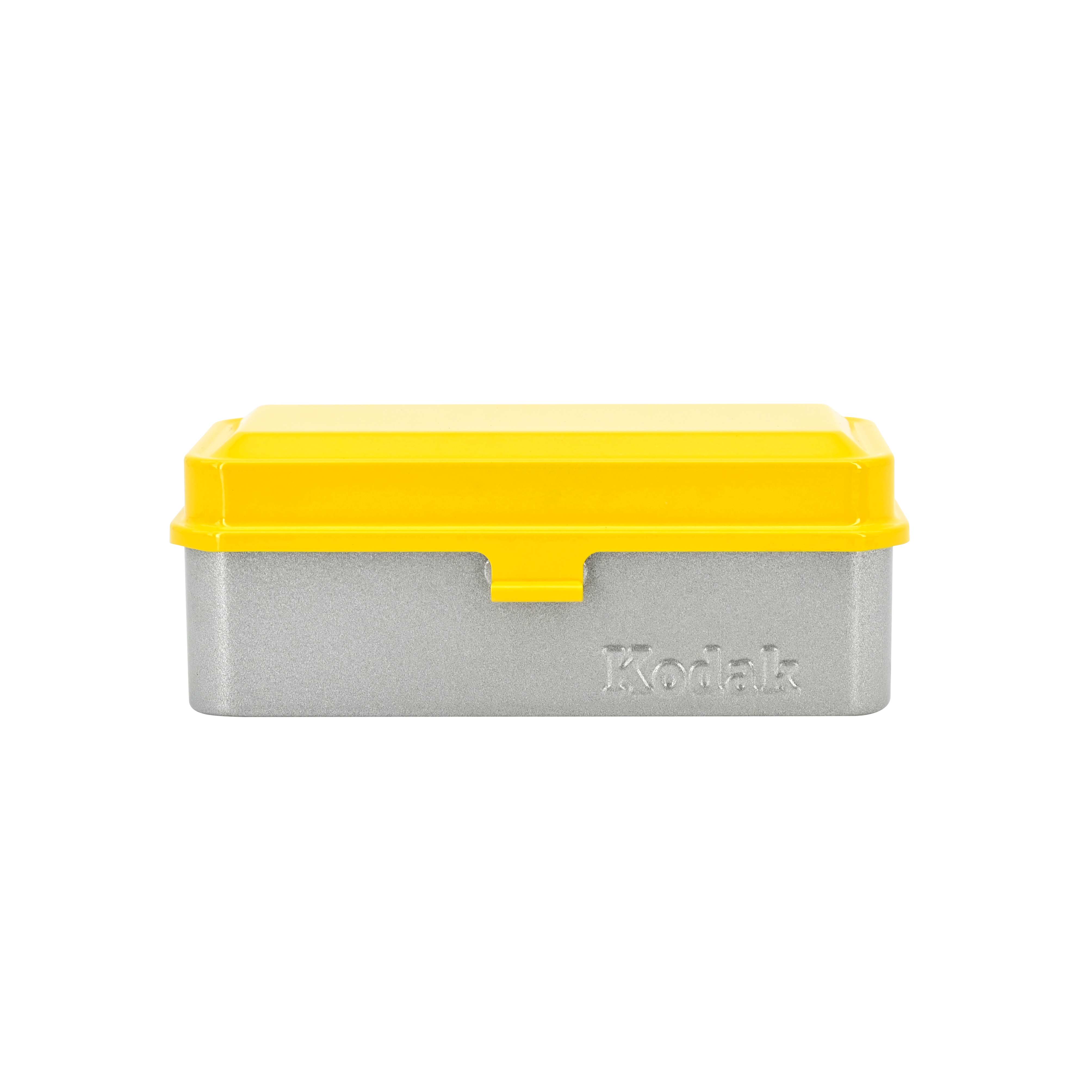 KODAK 120/135 Film Case