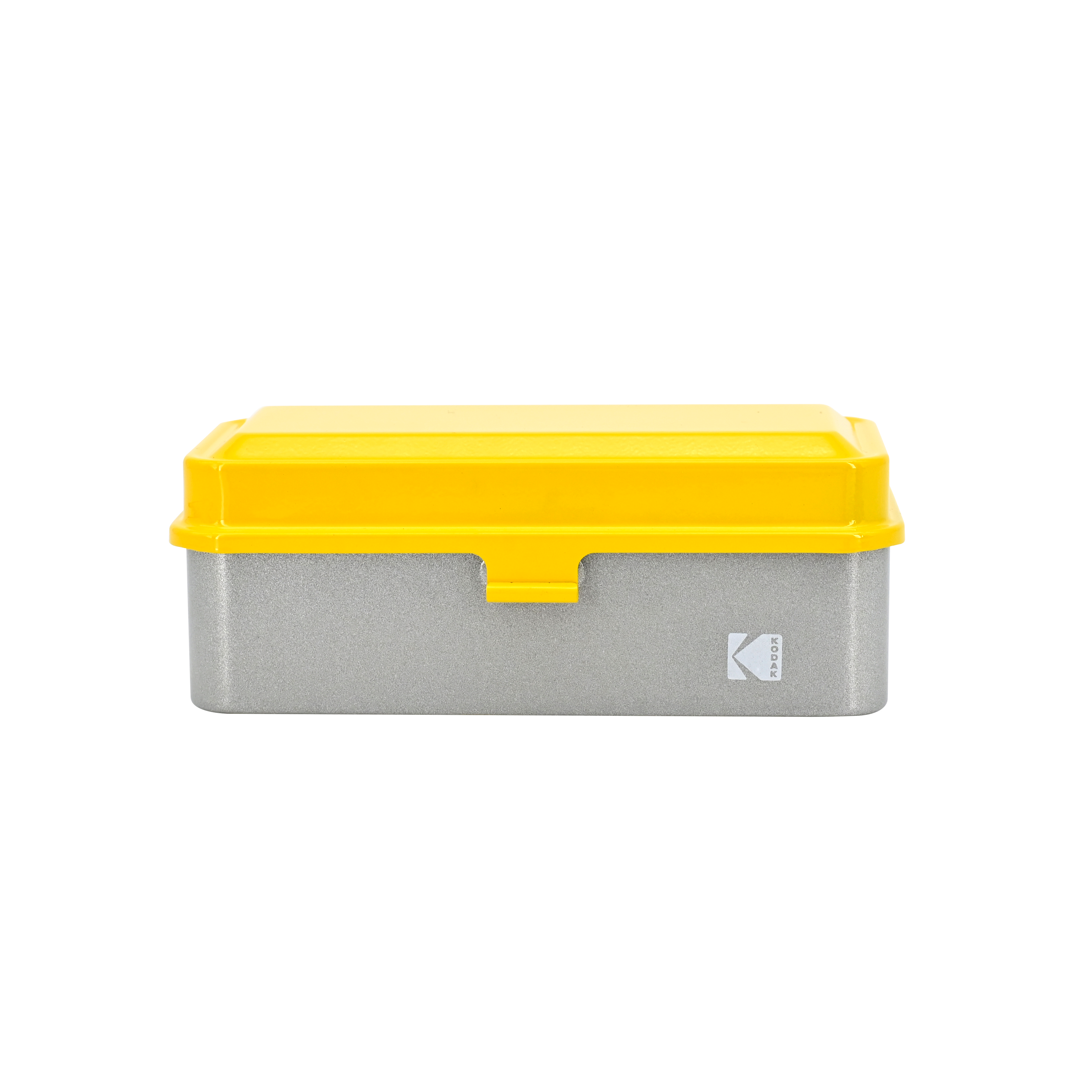 KODAK 120/135 Film Case