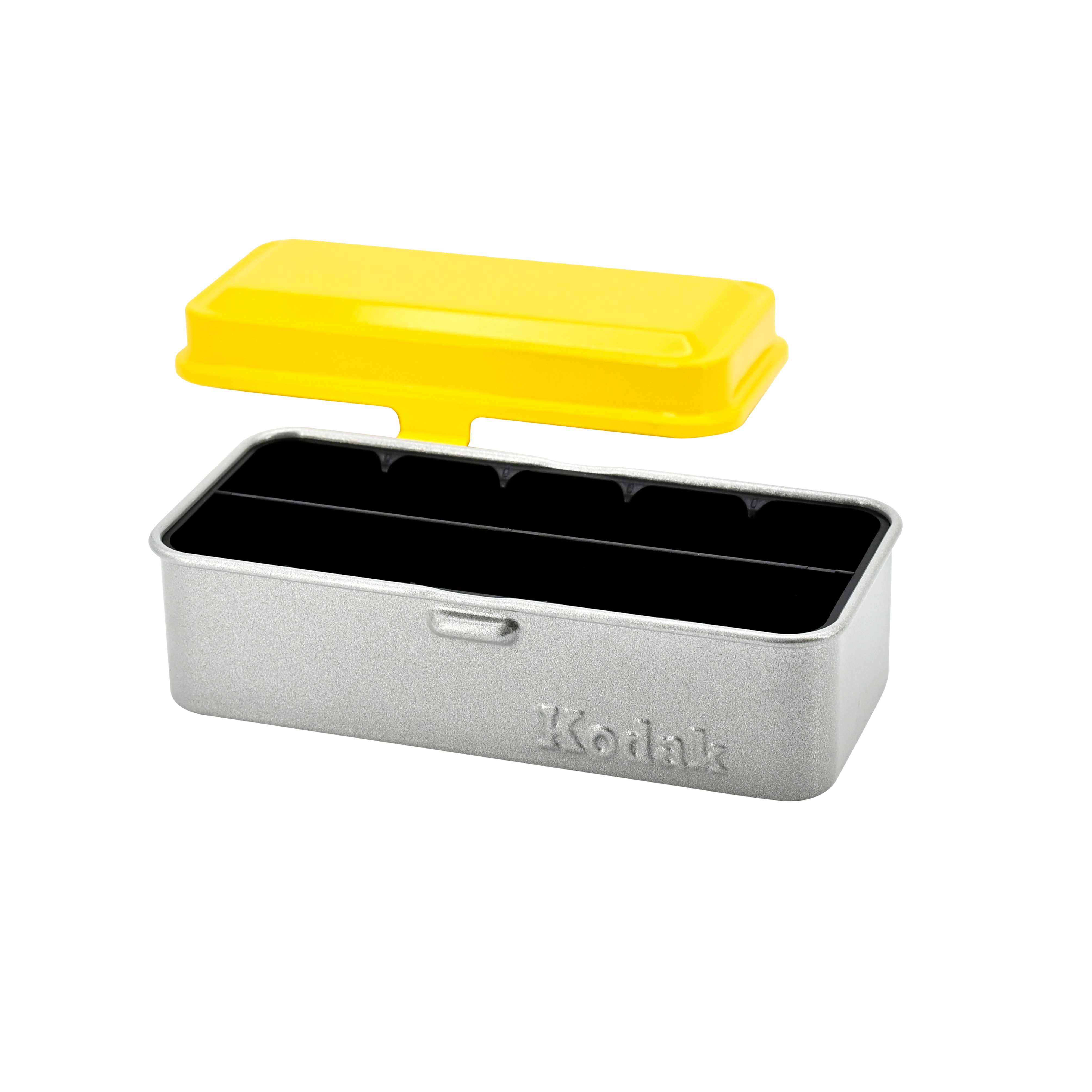 KODAK 120/135 Film Case