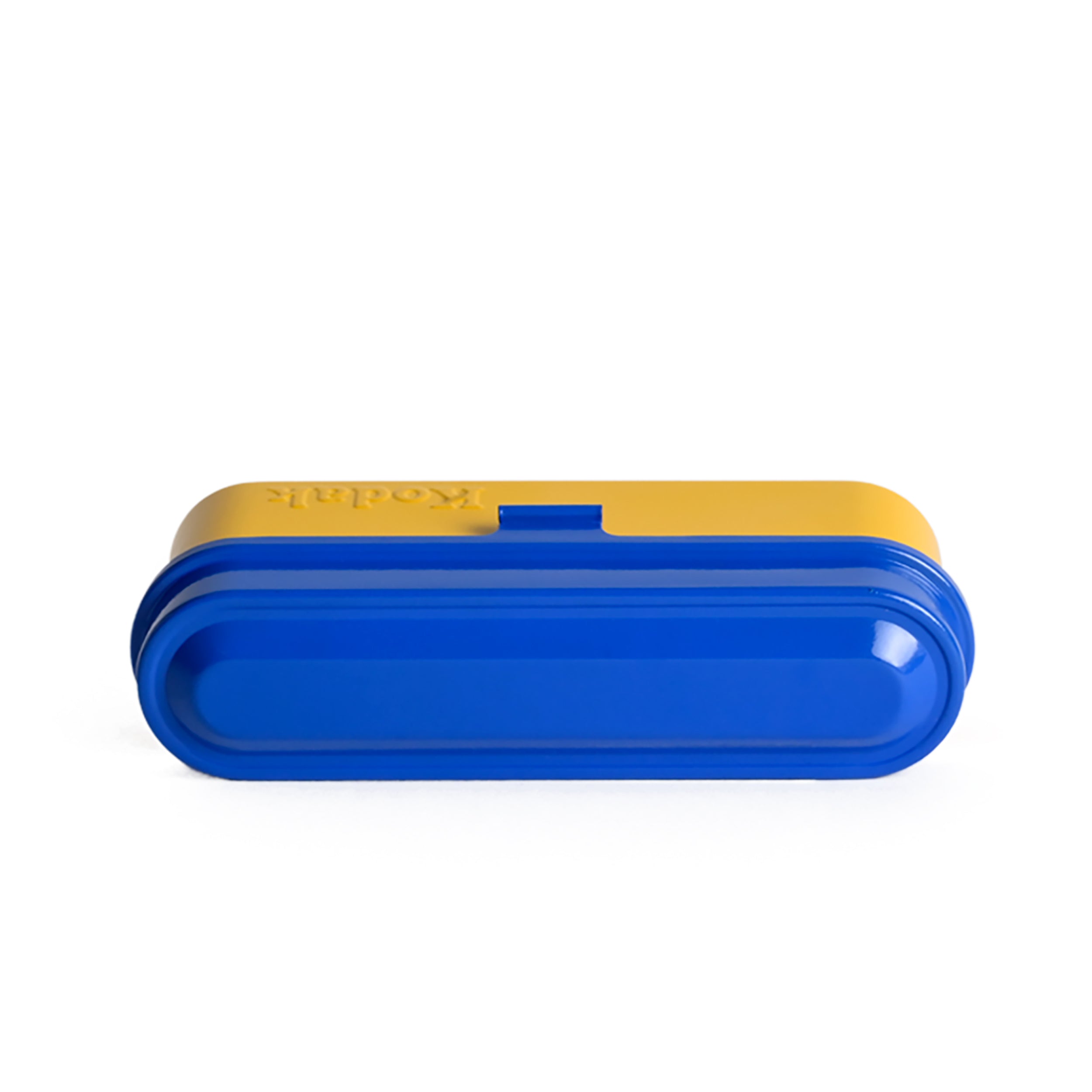 KODAK 135 Film Case