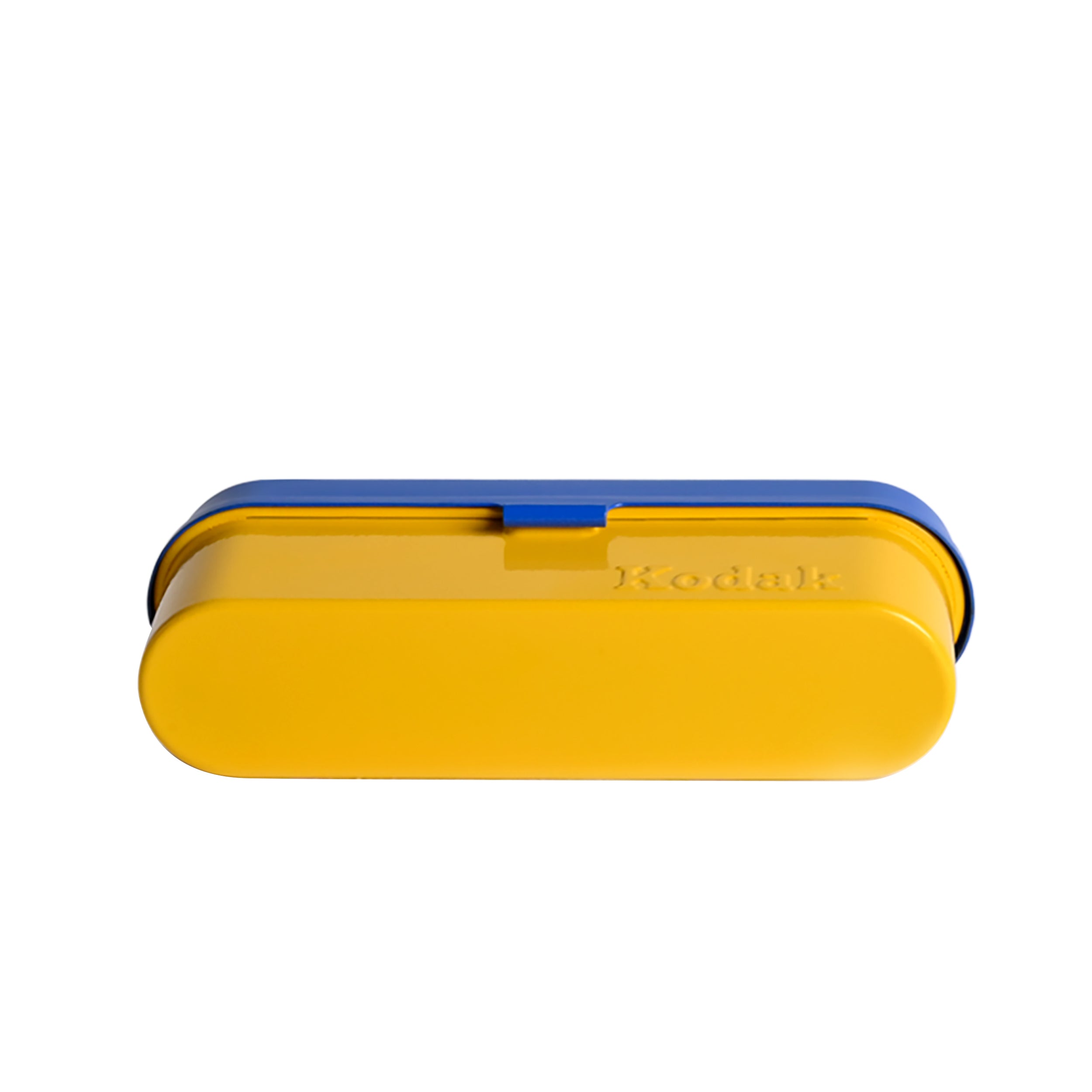 KODAK 135 Film Case