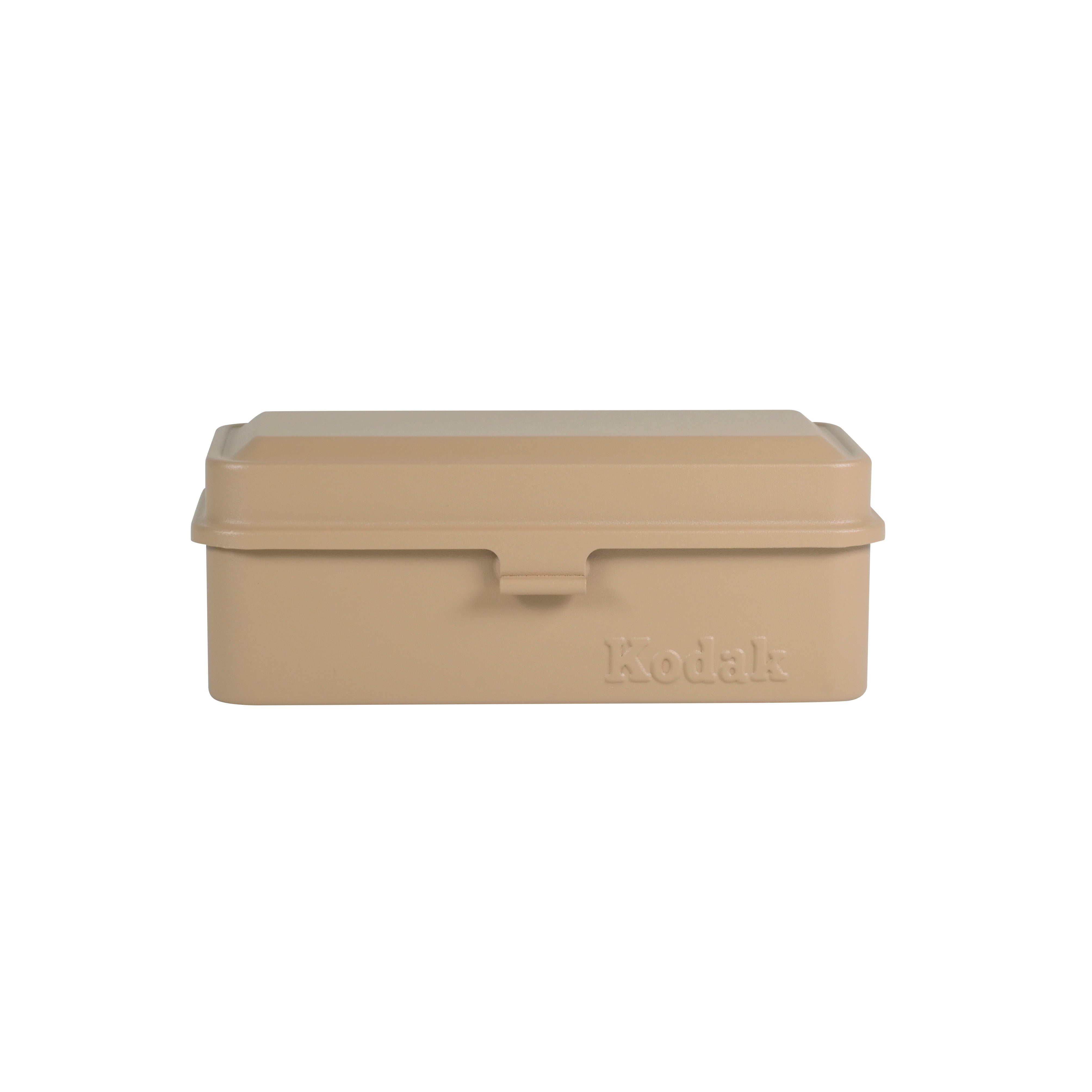 KODAK 120/135 Film Case
