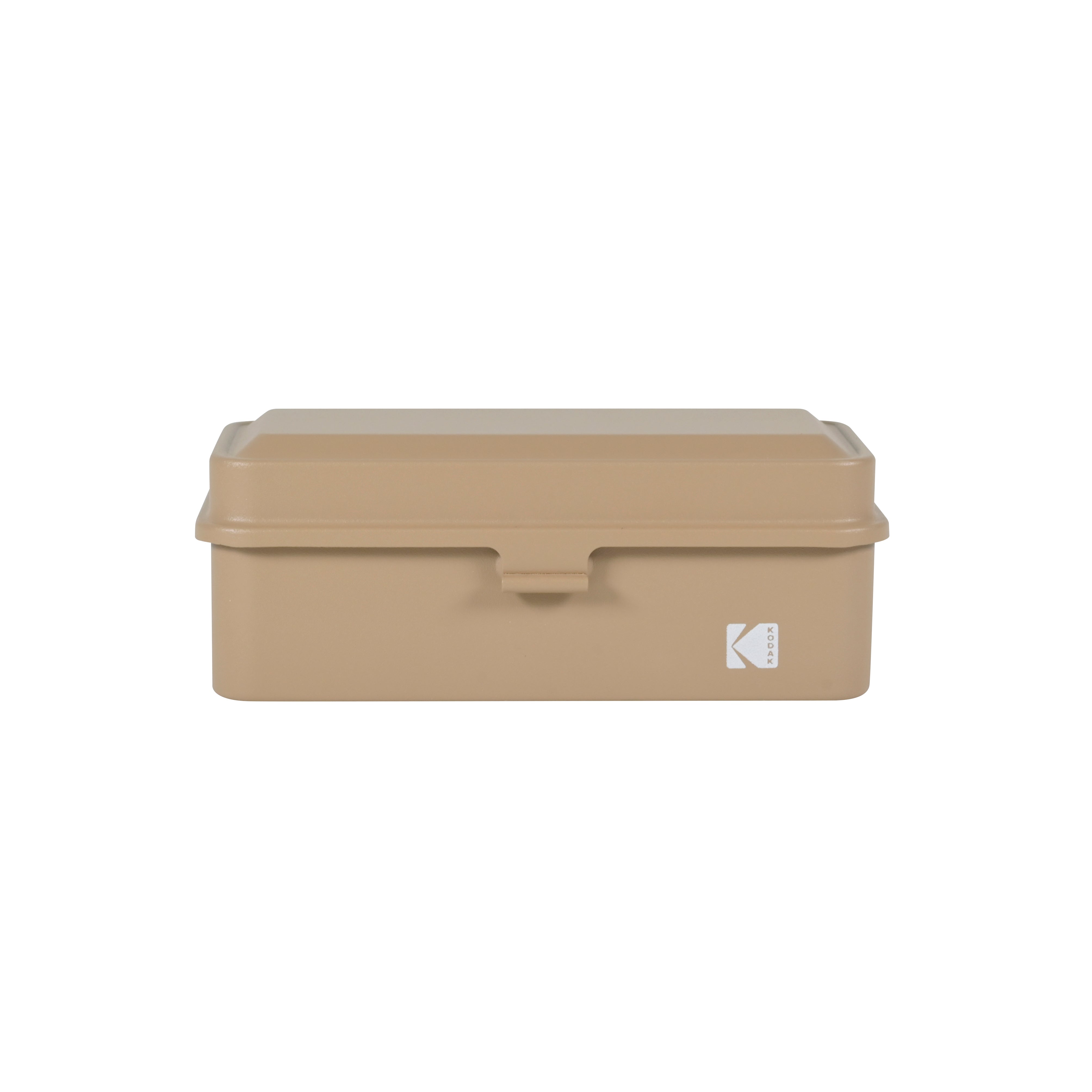 KODAK 120/135 Film Case