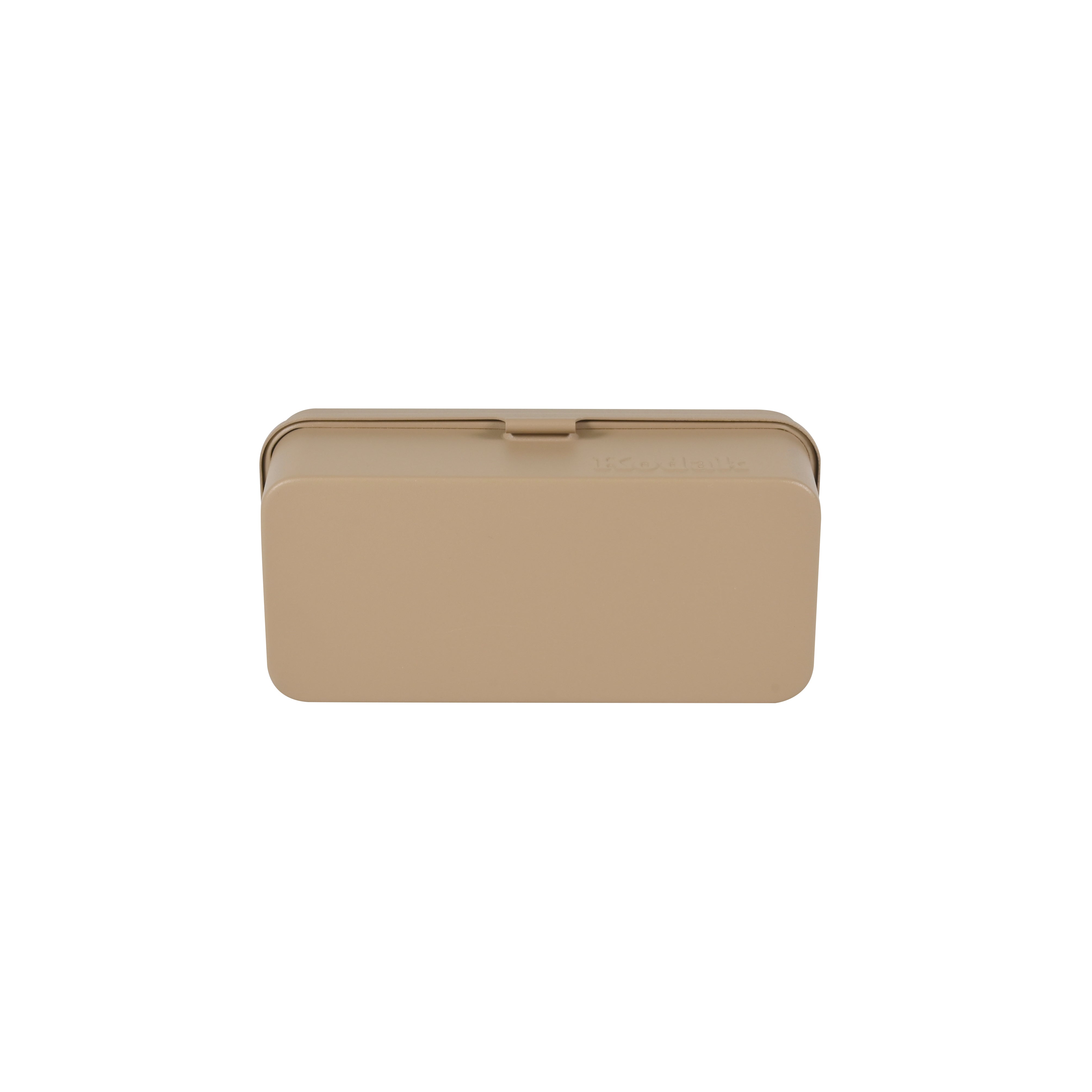 KODAK 120/135 Film Case