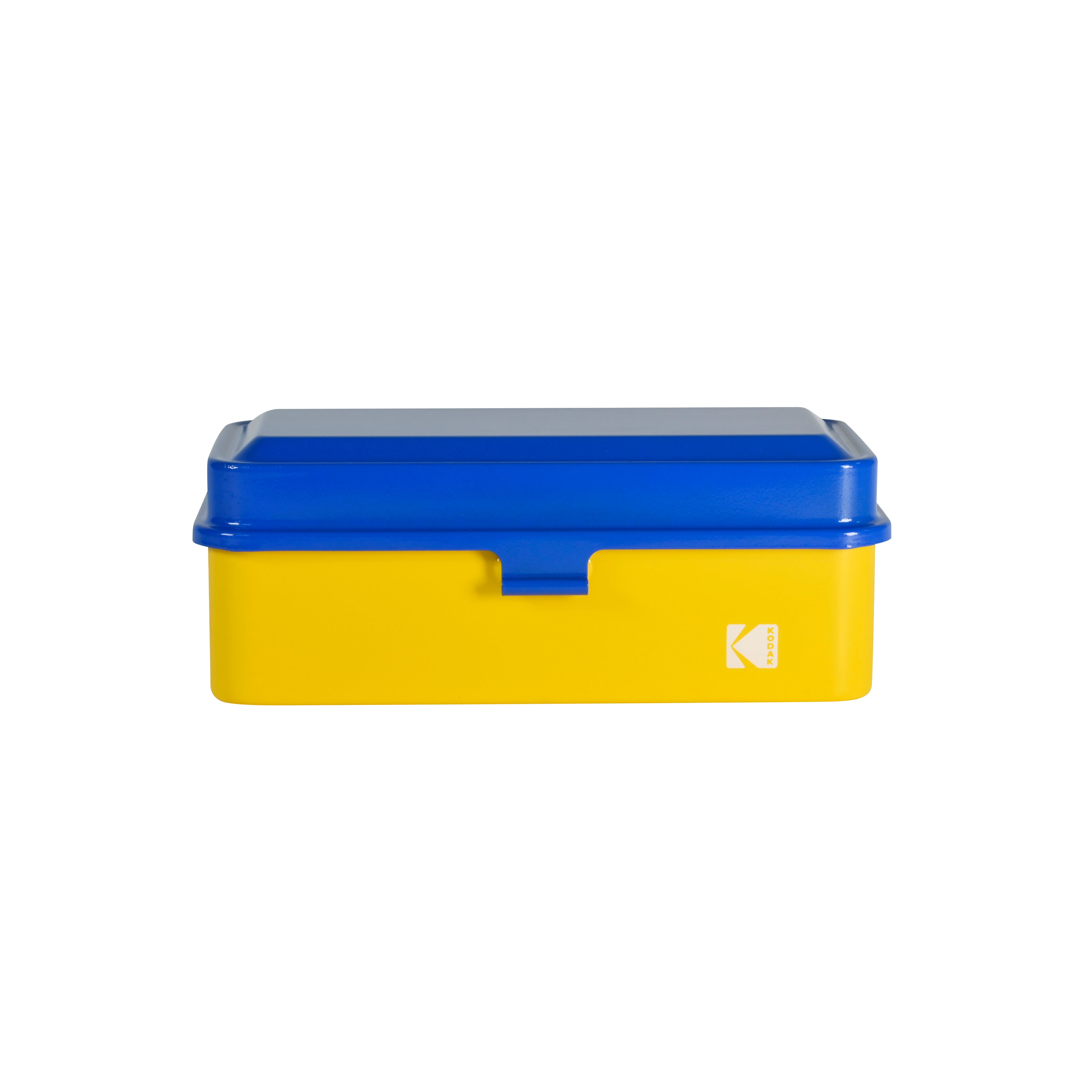 KODAK 120/135 Film Case