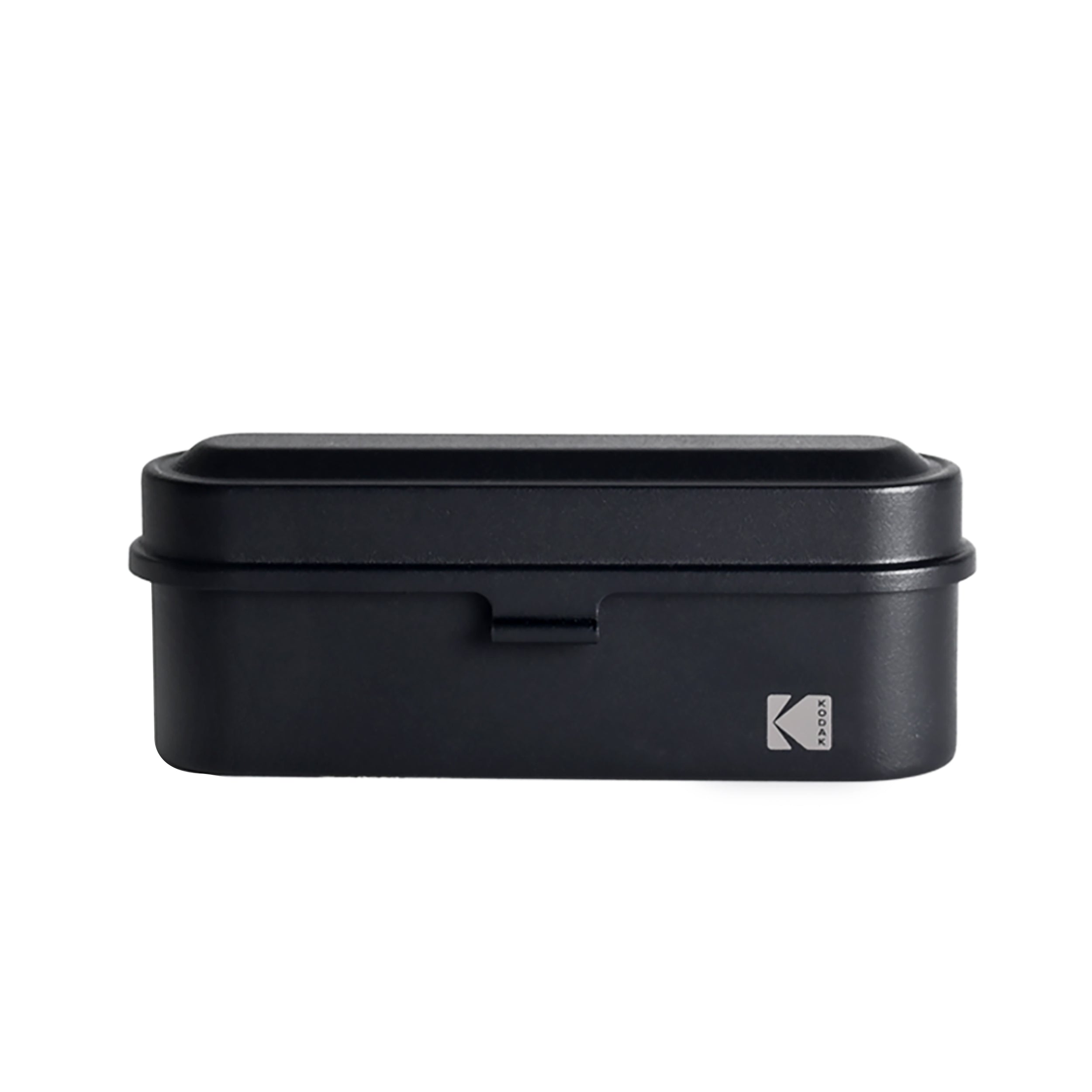 KODAK 135 Film Case