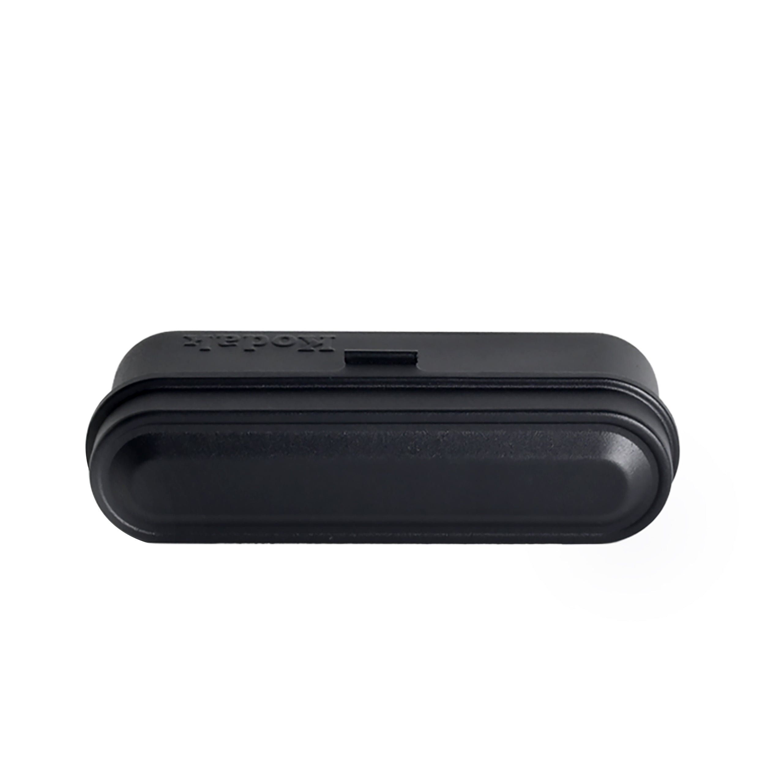 KODAK 135 Film Case