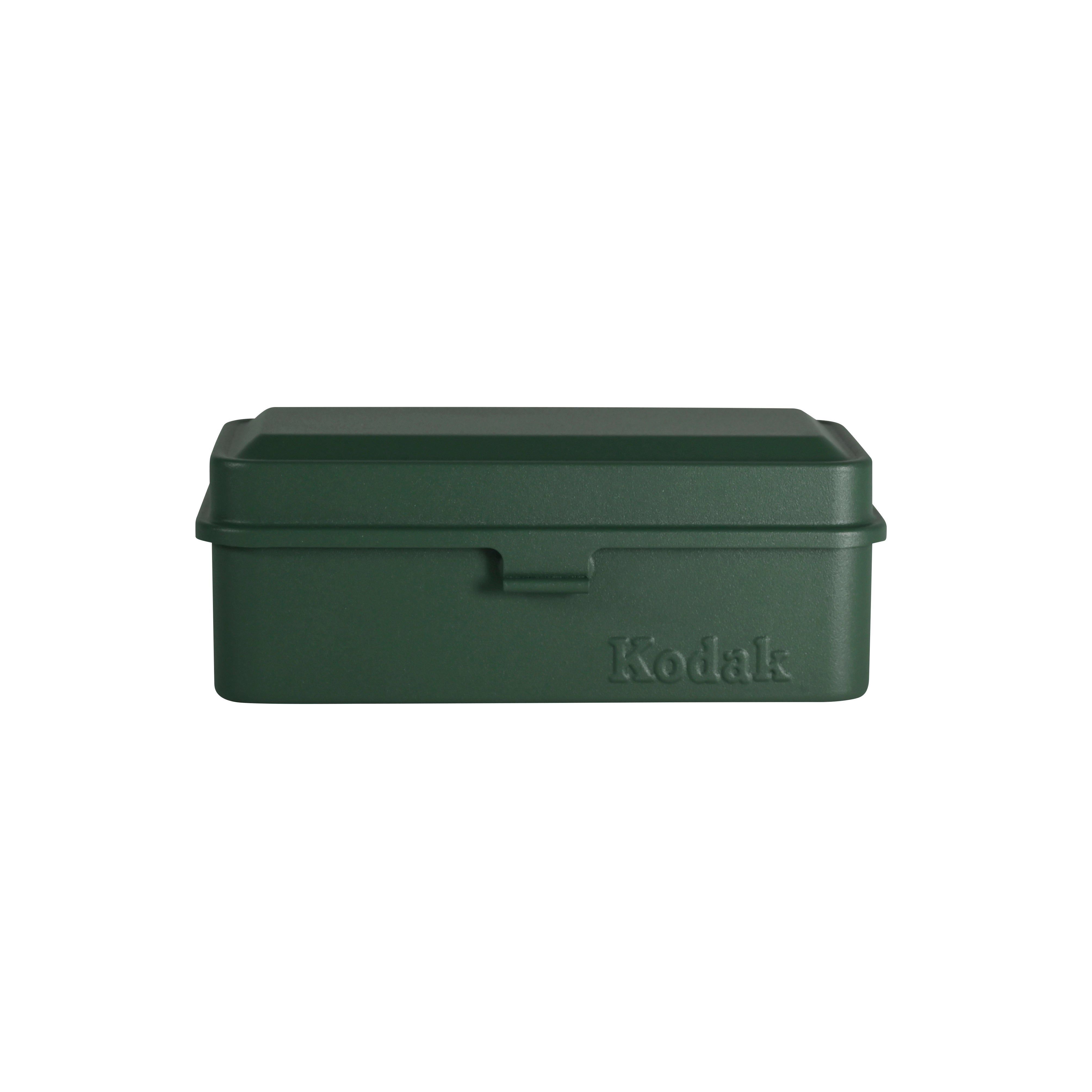 KODAK 120/135 Film Case