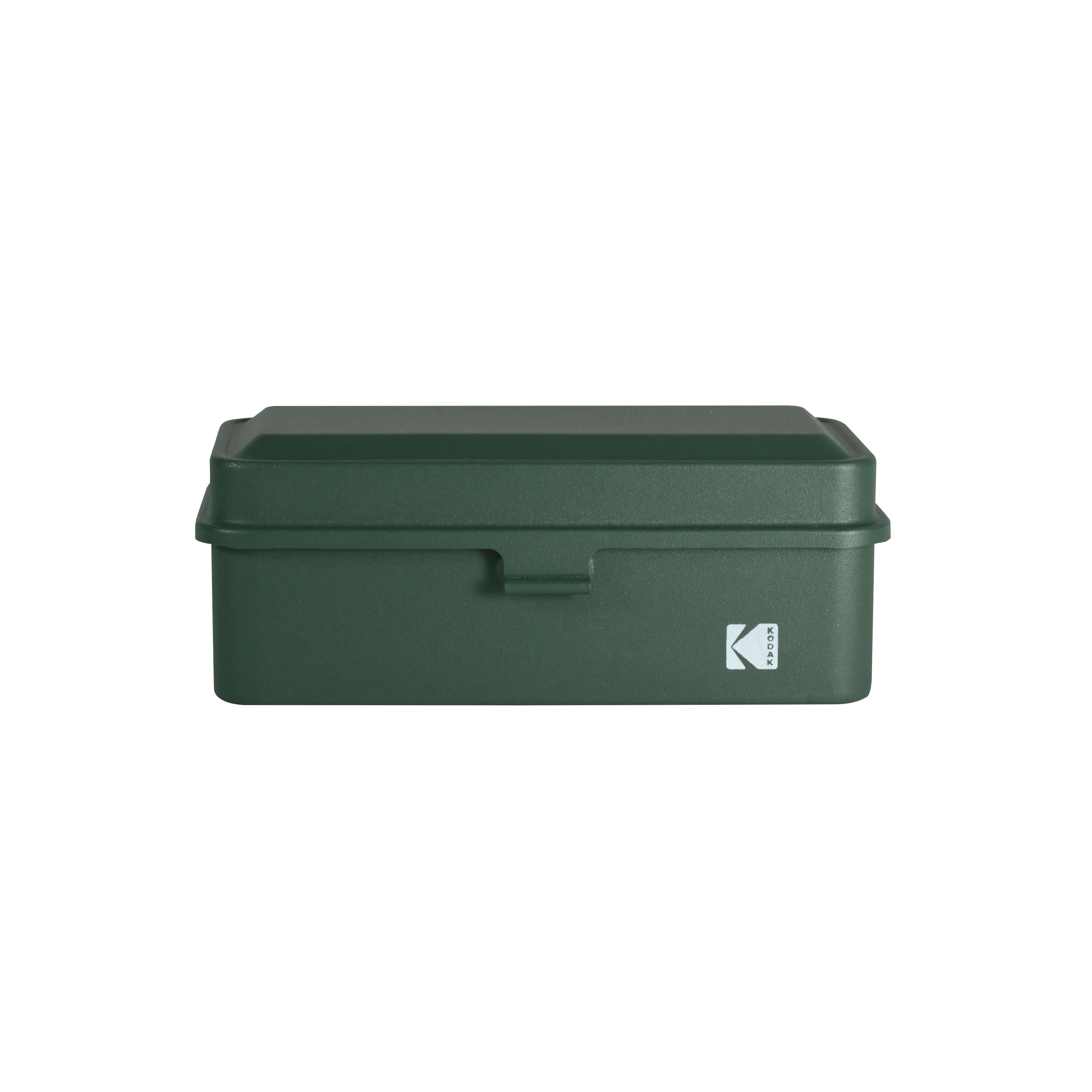 KODAK 120/135 Film Case