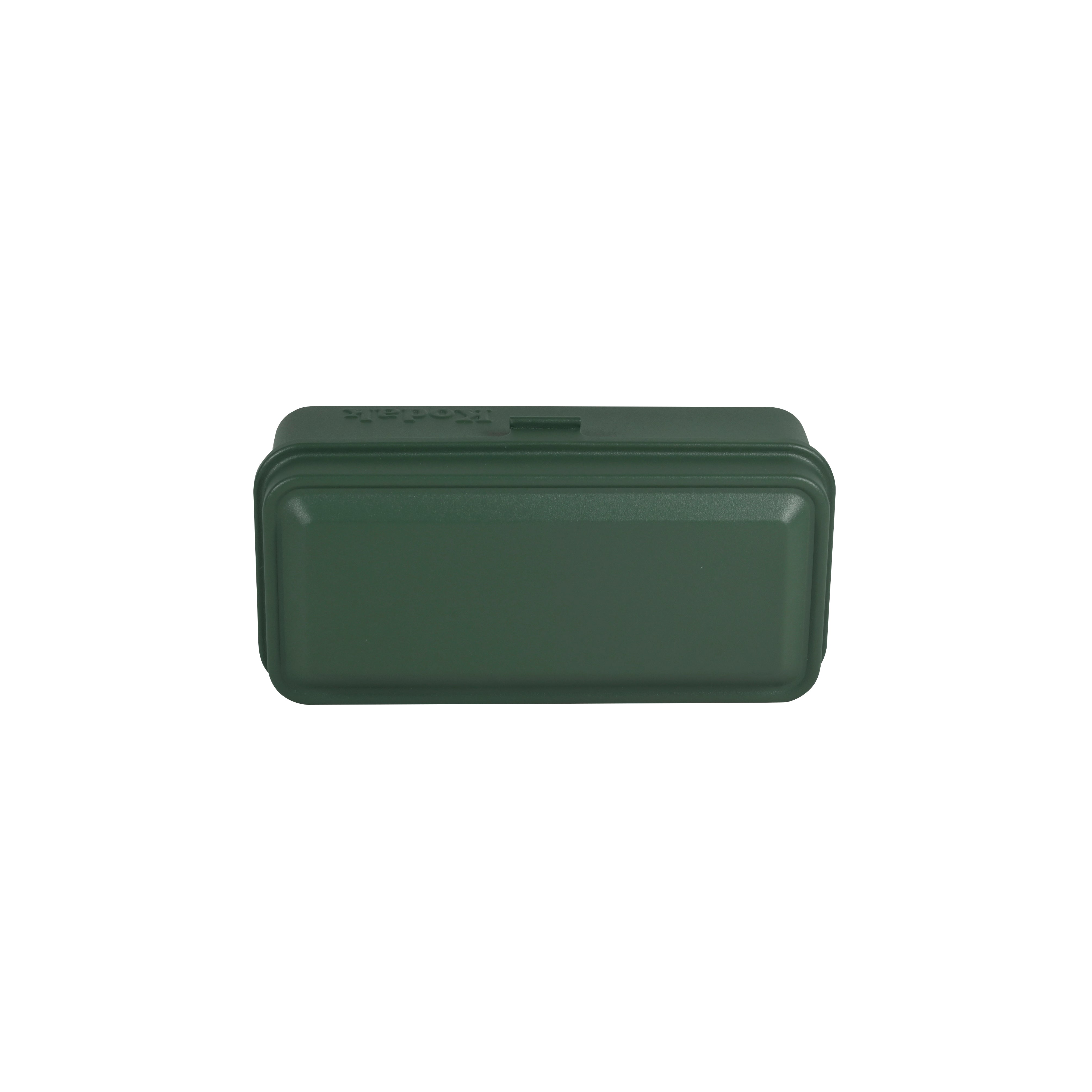KODAK 120/135 Film Case