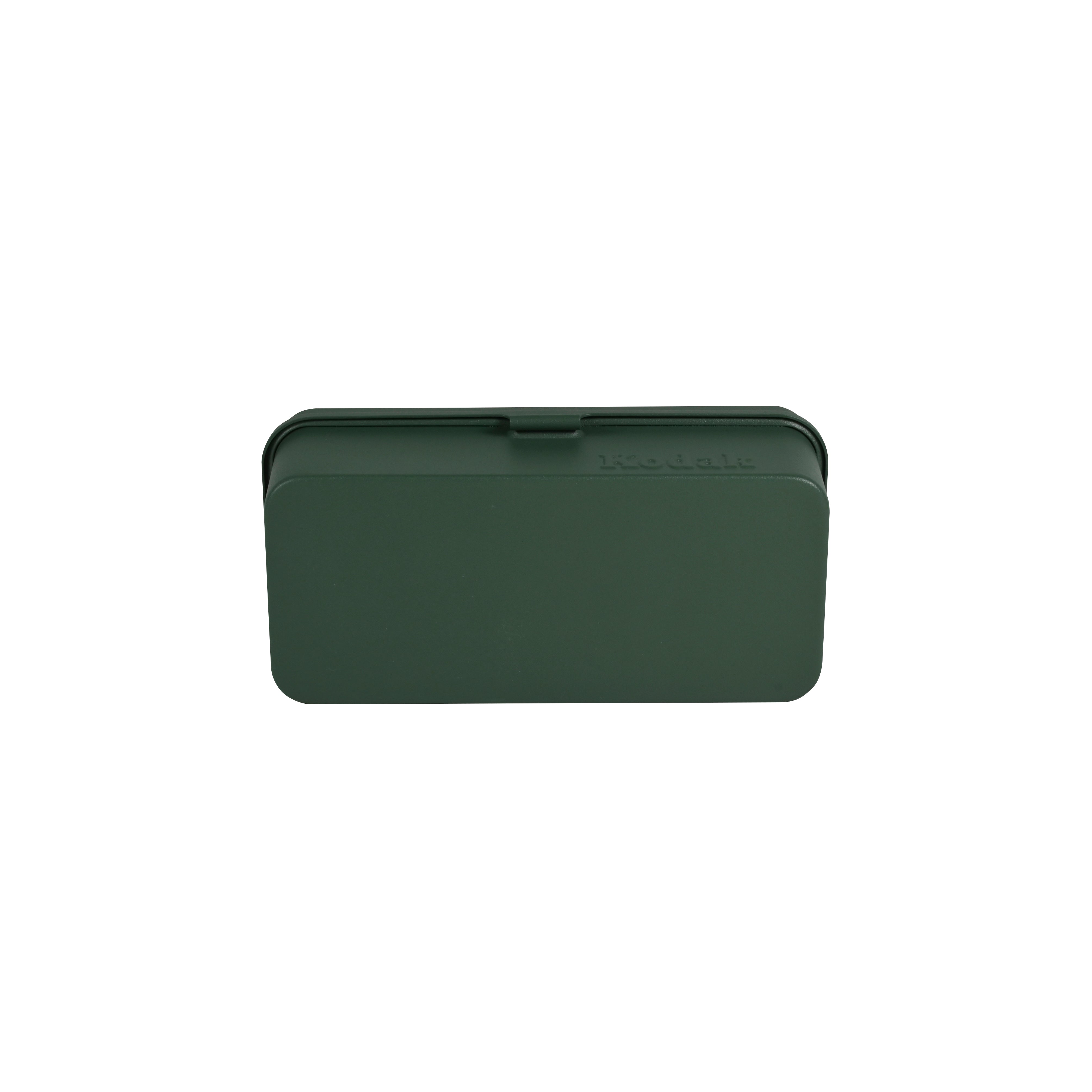 KODAK 120/135 Film Case