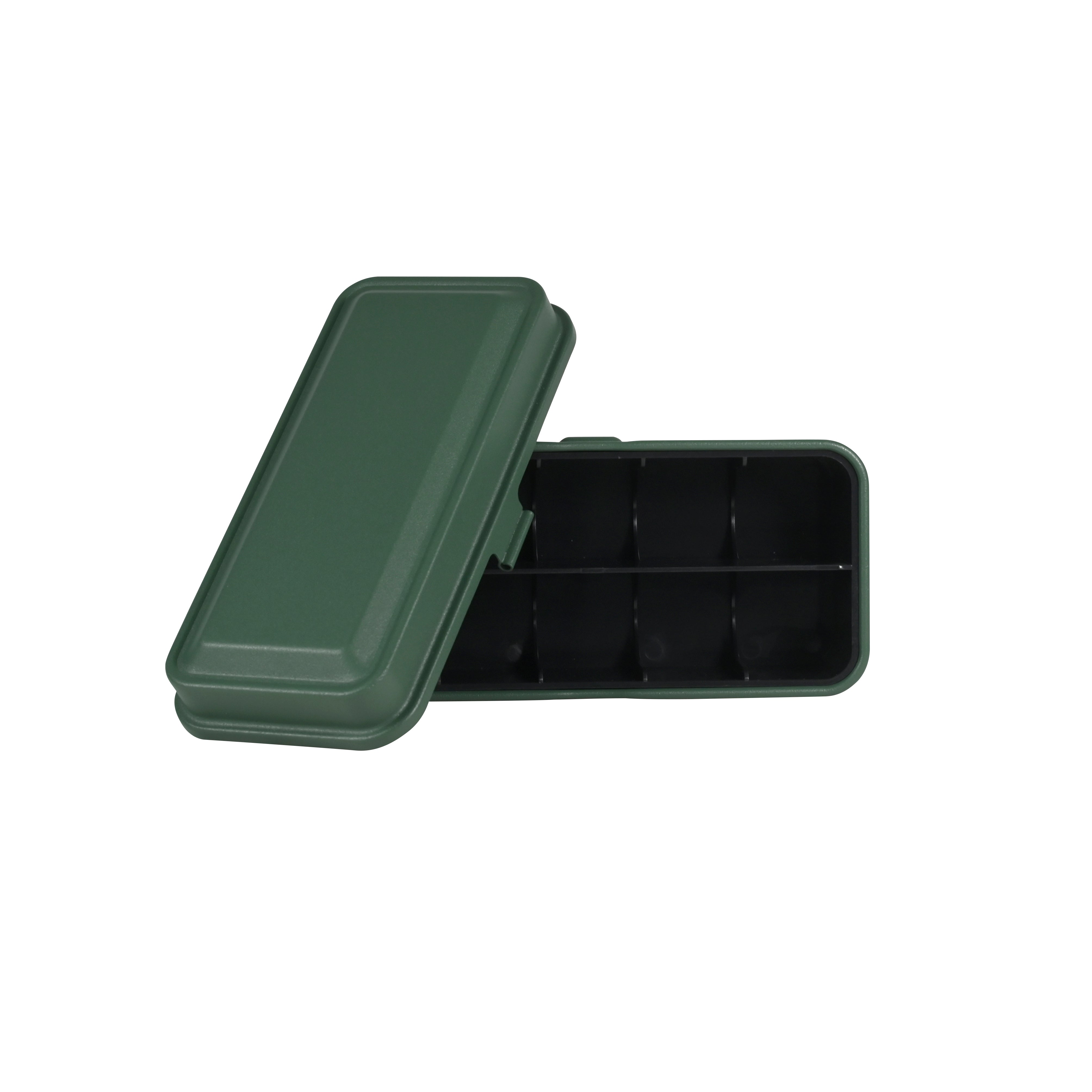 KODAK 120/135 Film Case