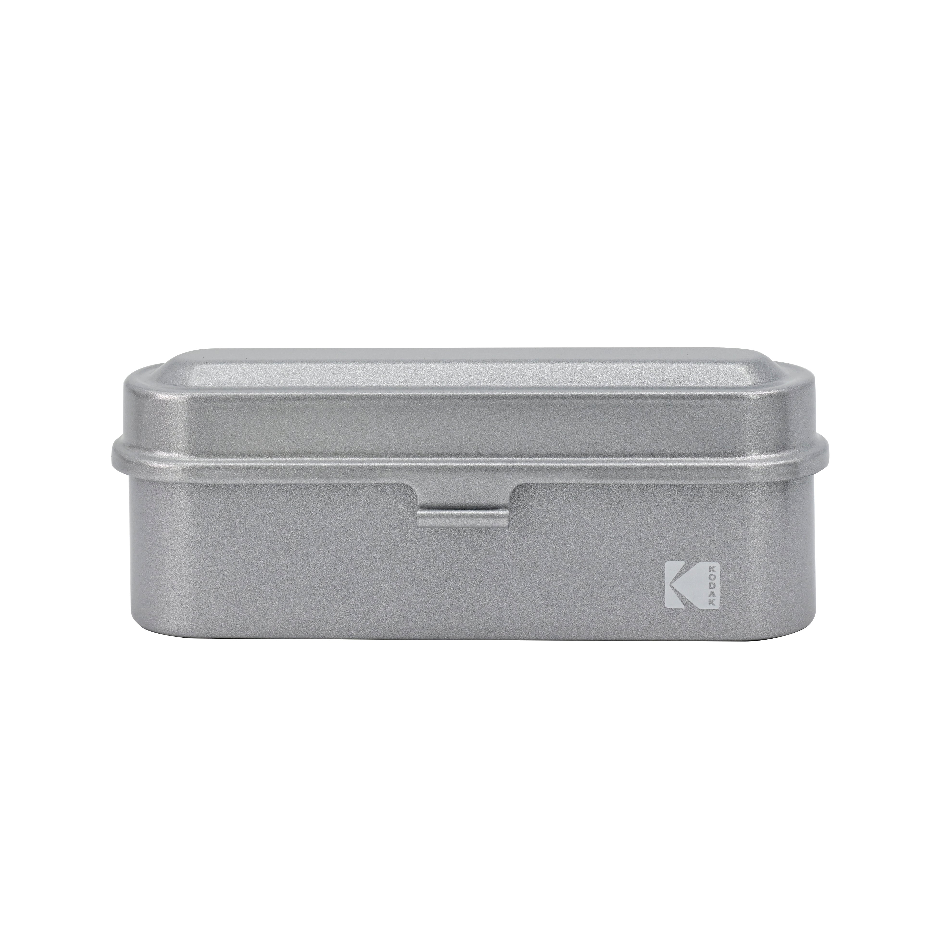 KODAK 135 Film Case