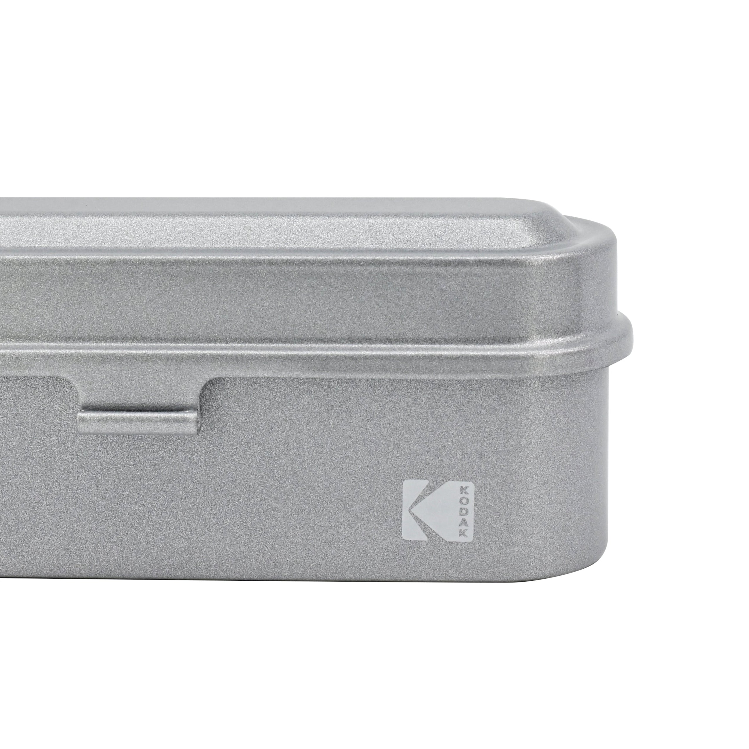 KODAK 135 Film Case