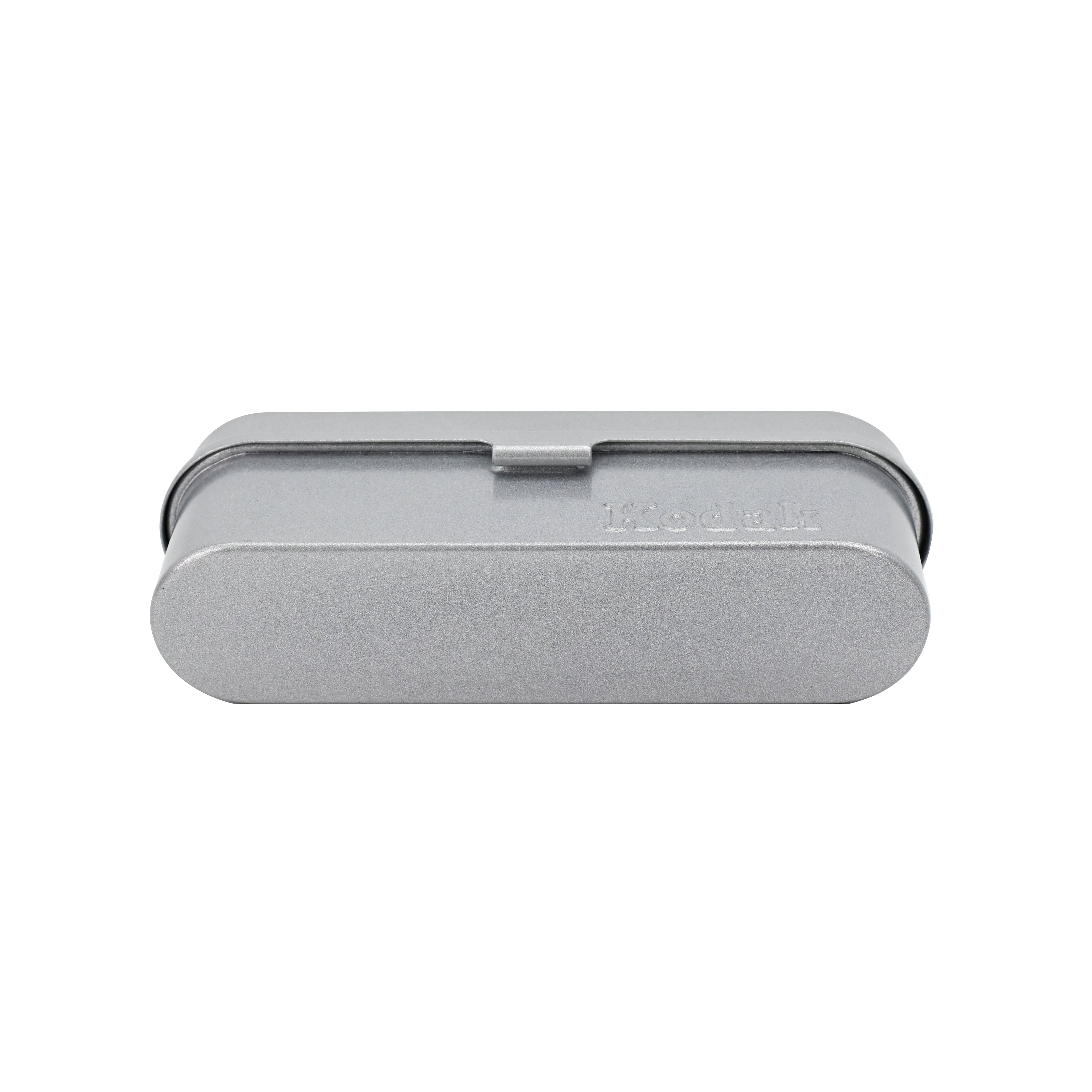 KODAK 135 Film Case