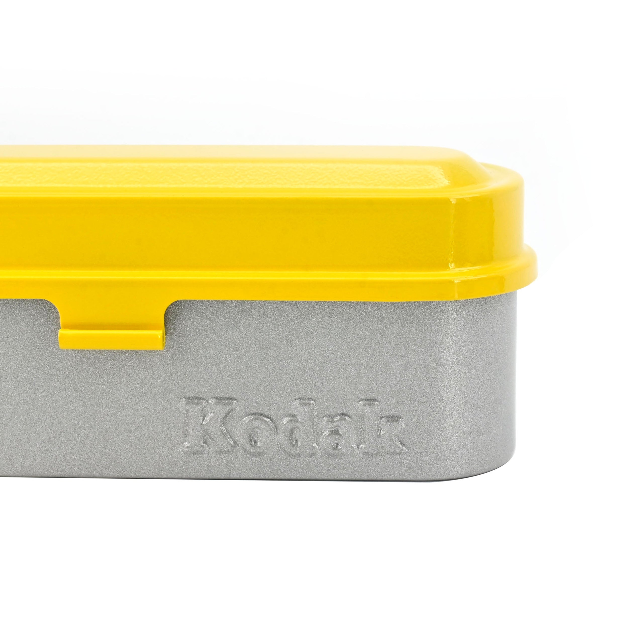 KODAK 135 Film Case