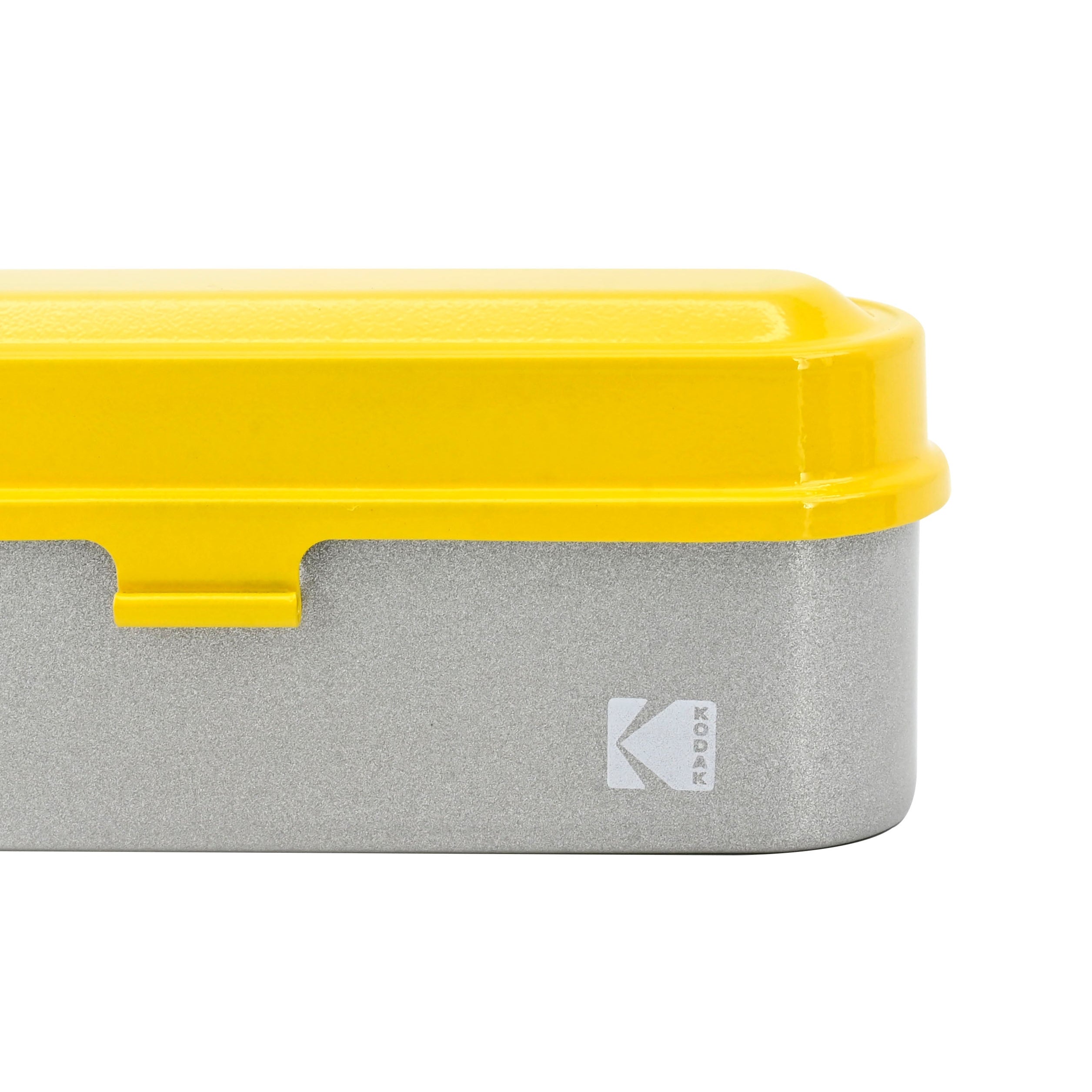 KODAK 135 Film Case