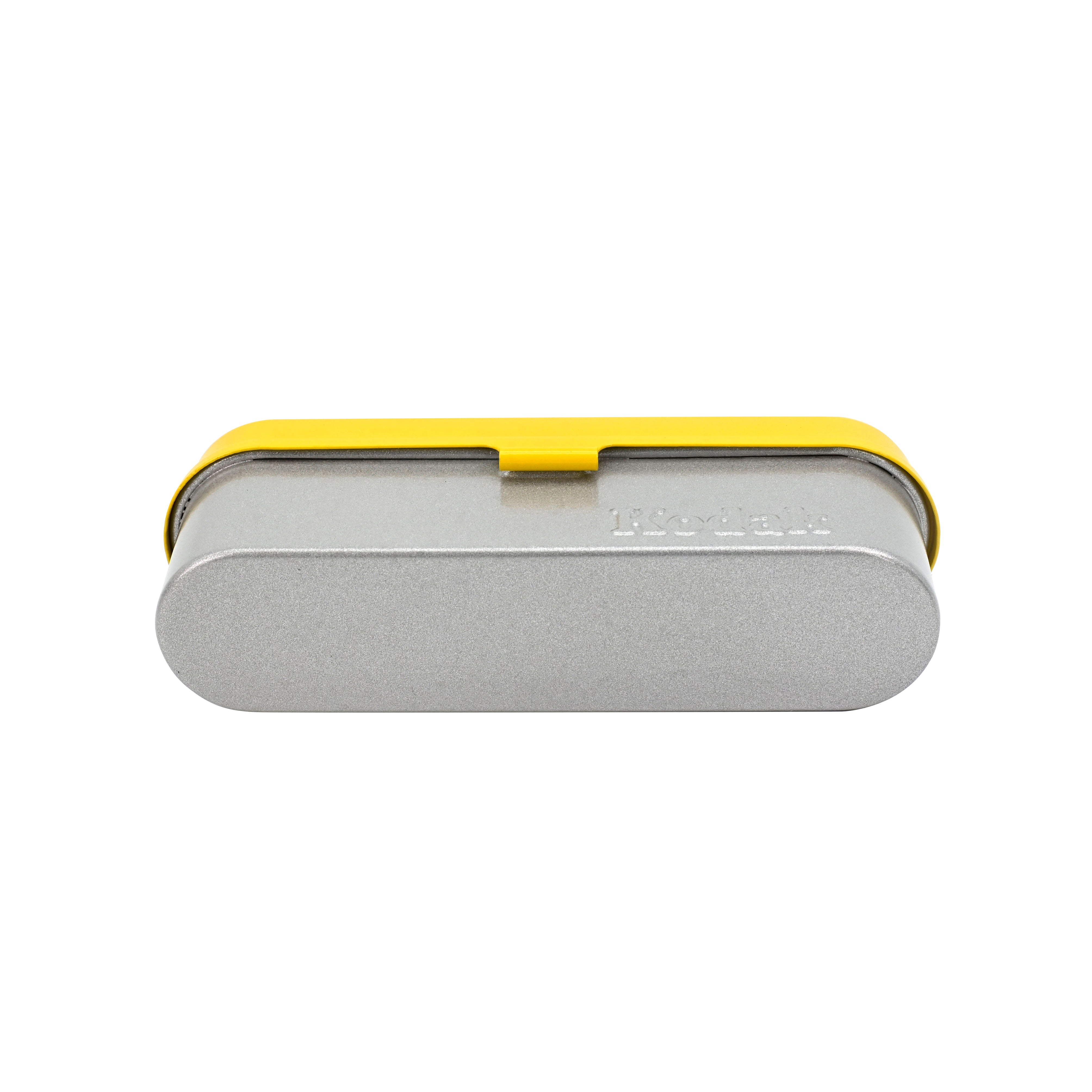 KODAK 135 Film Case
