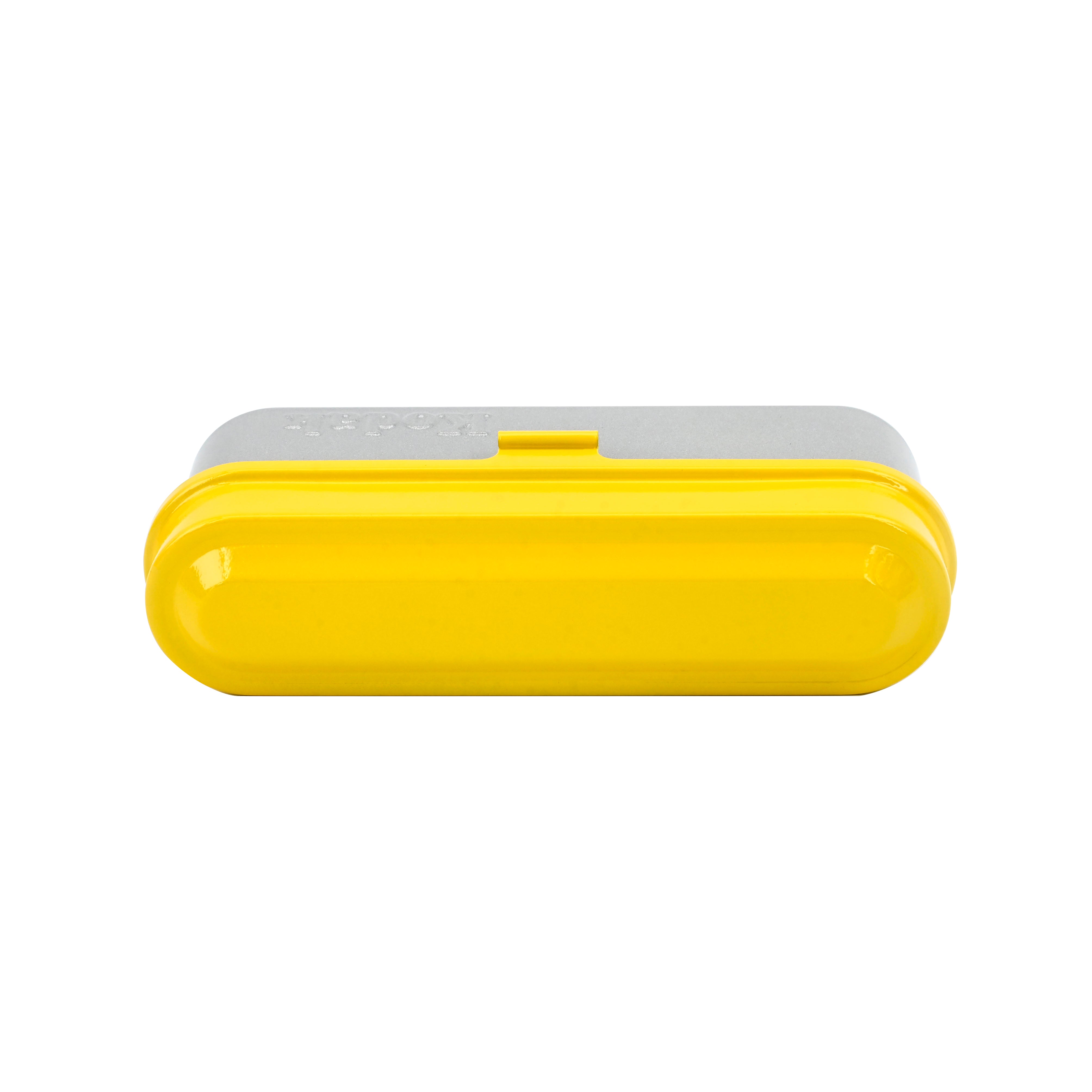 KODAK 135 Film Case