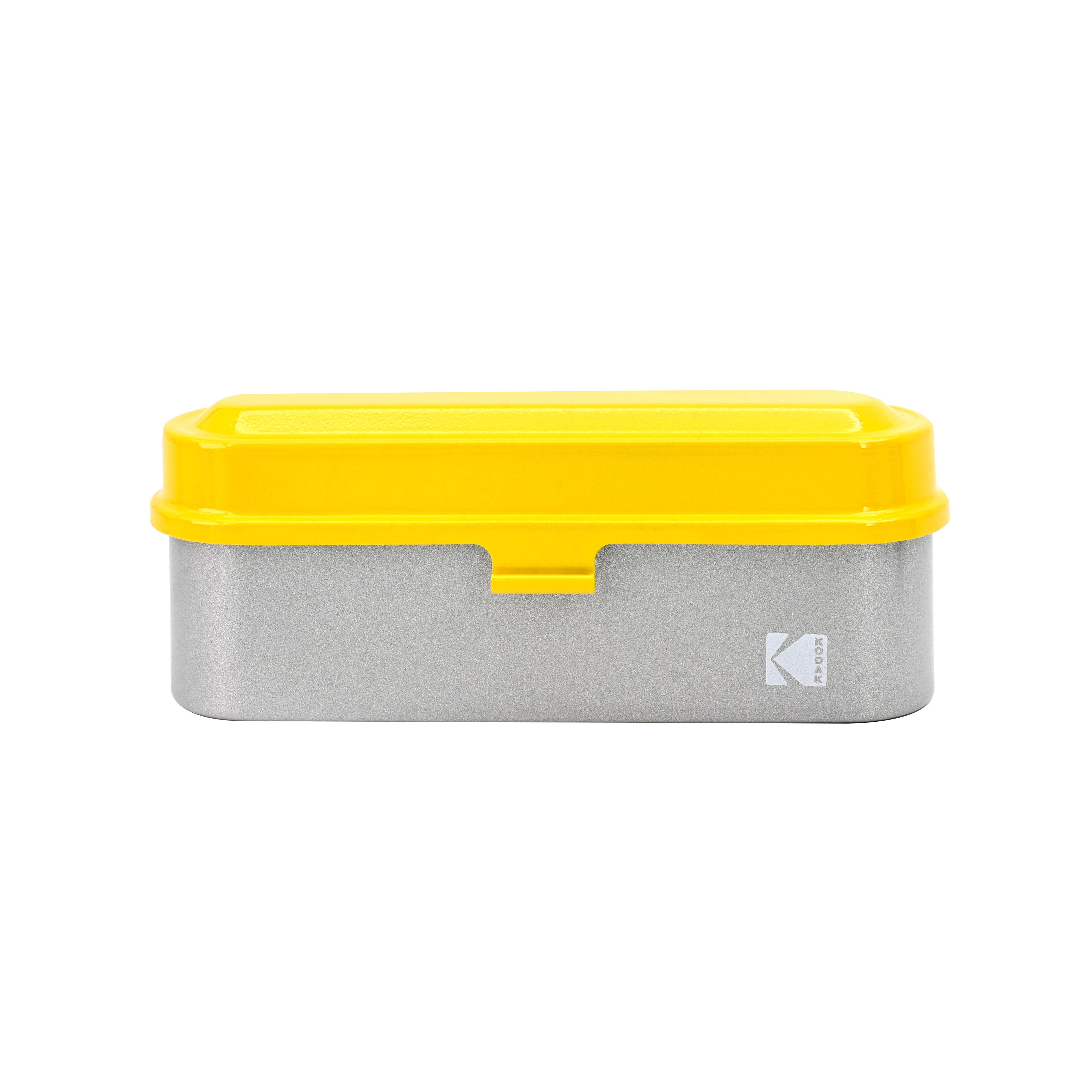 KODAK 135 Film Case
