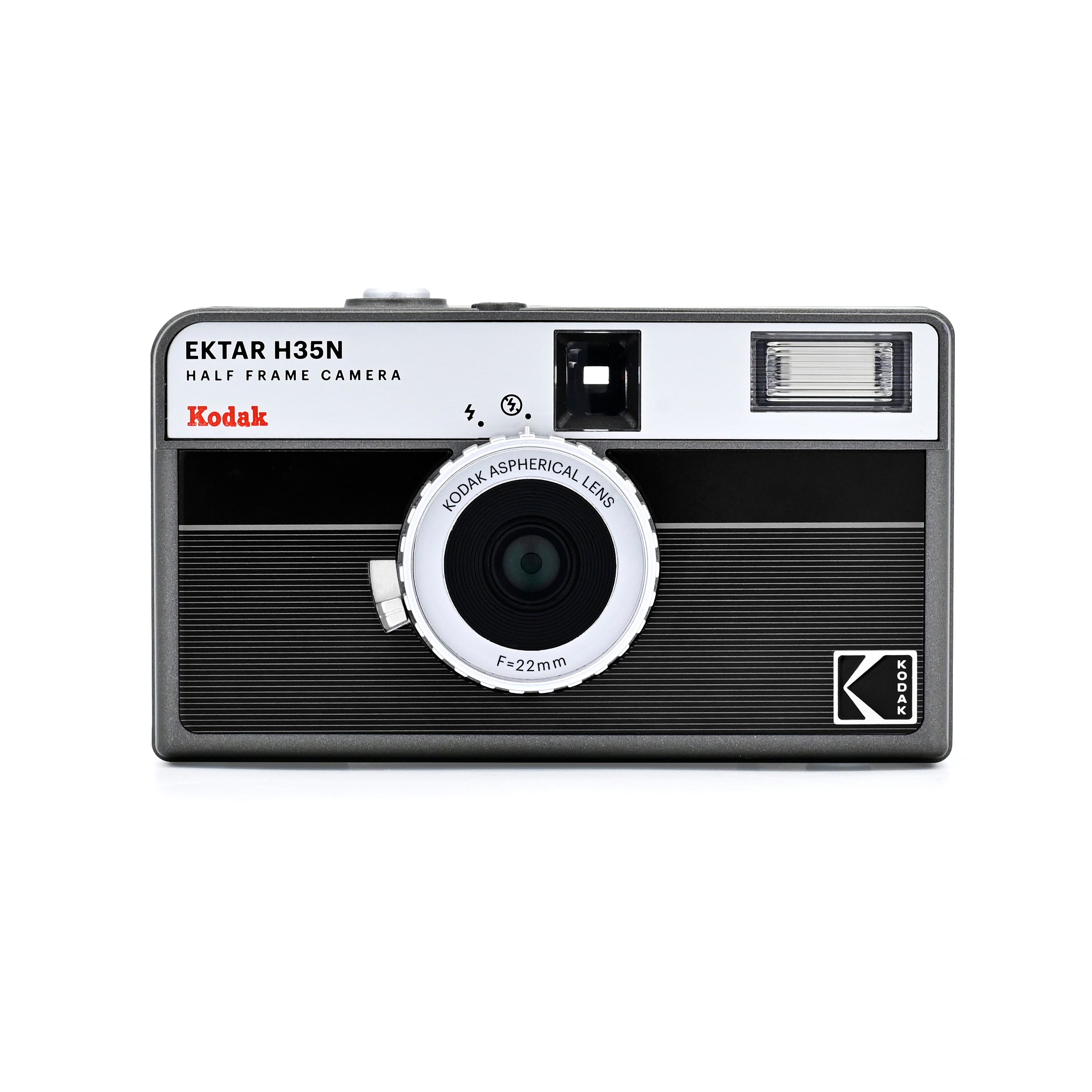 KODAK Ektar H35N