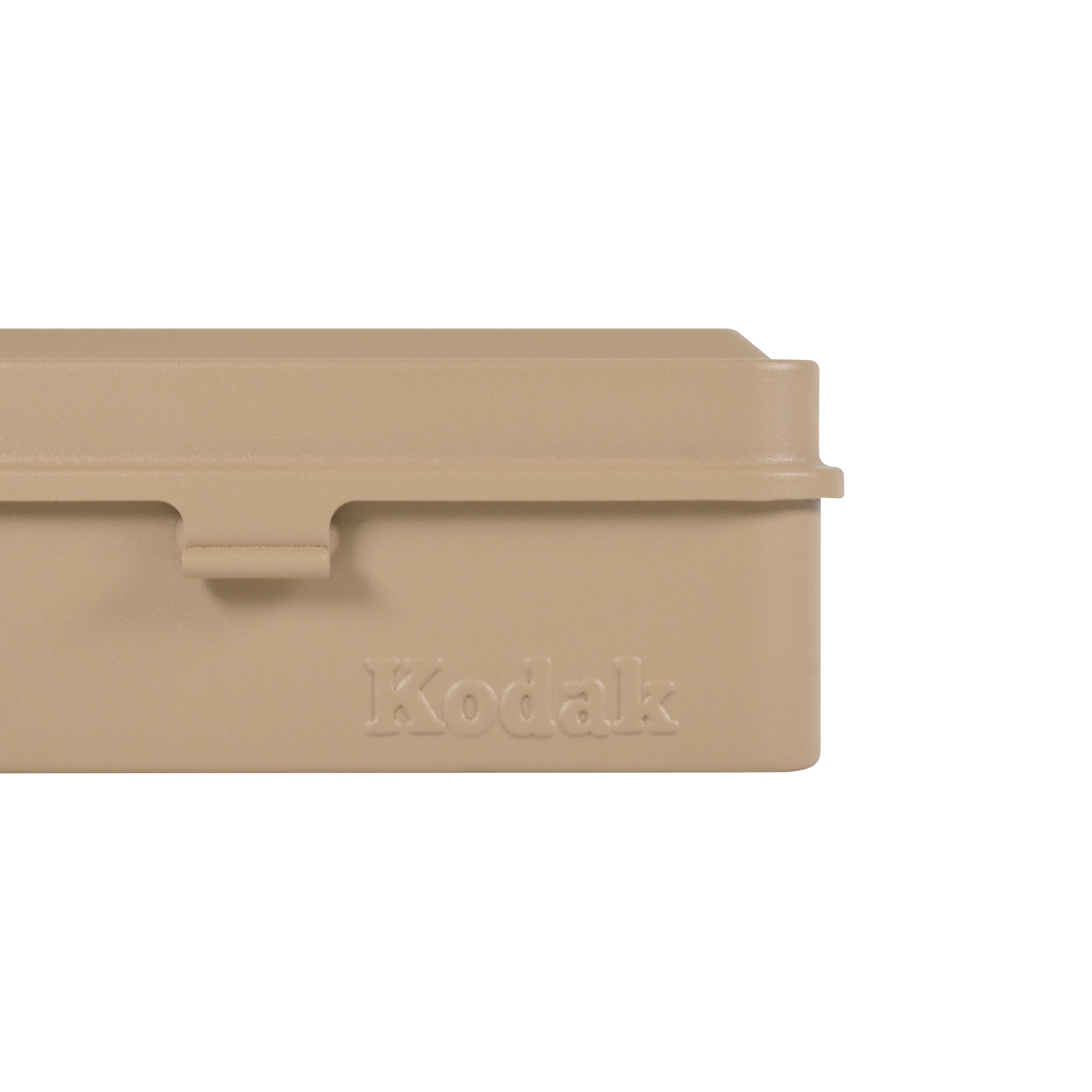 KODAK Film Case