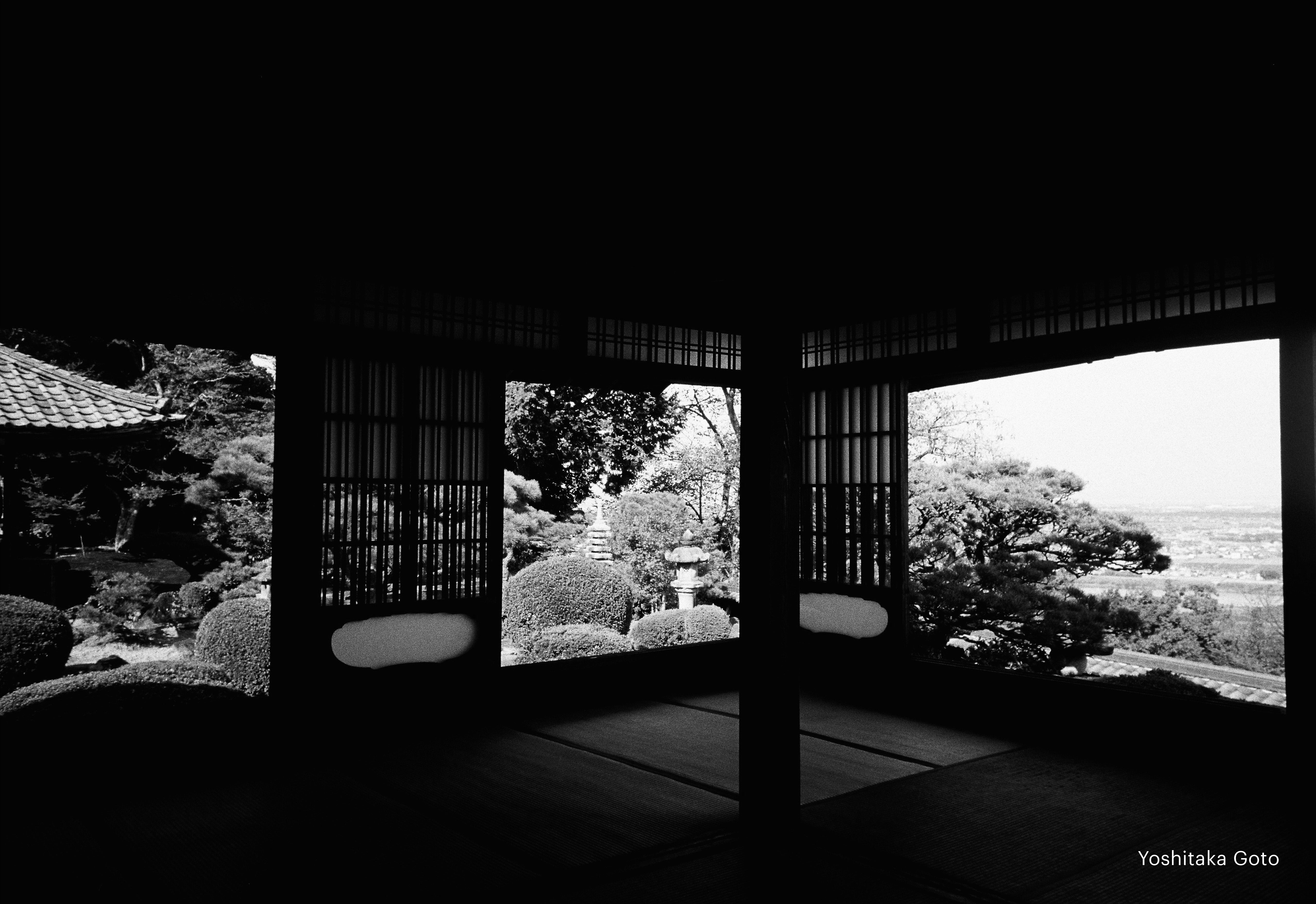 KODAK Snapic A1  <br/> 35mm Film Camera Bundle with KODAK Ultramax400 24/exp Roll Film