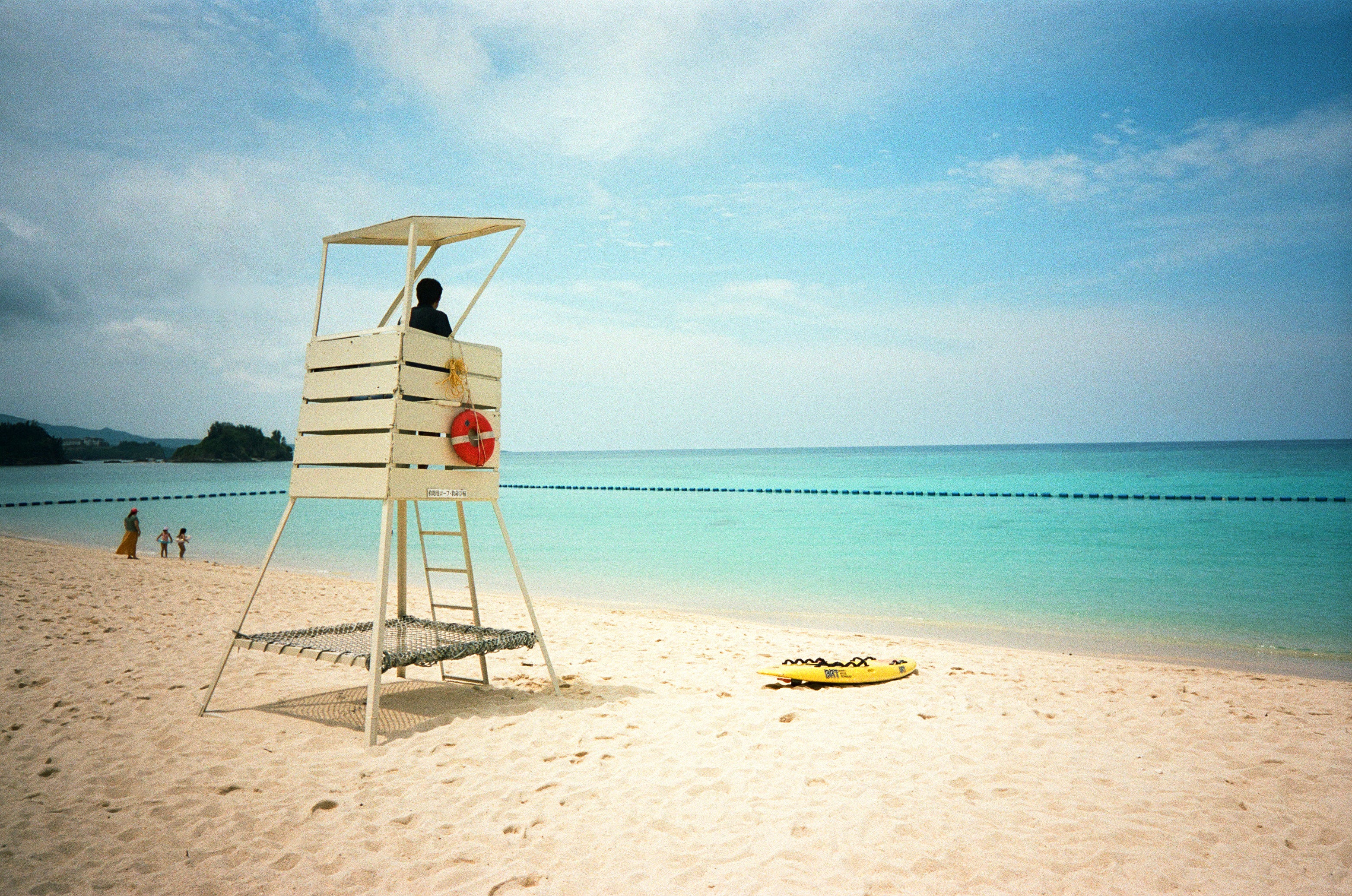 KODAK Snapic A1  <br/> 35mm Film Camera Bundle with KODAK Ultramax400 24/exp Roll Film