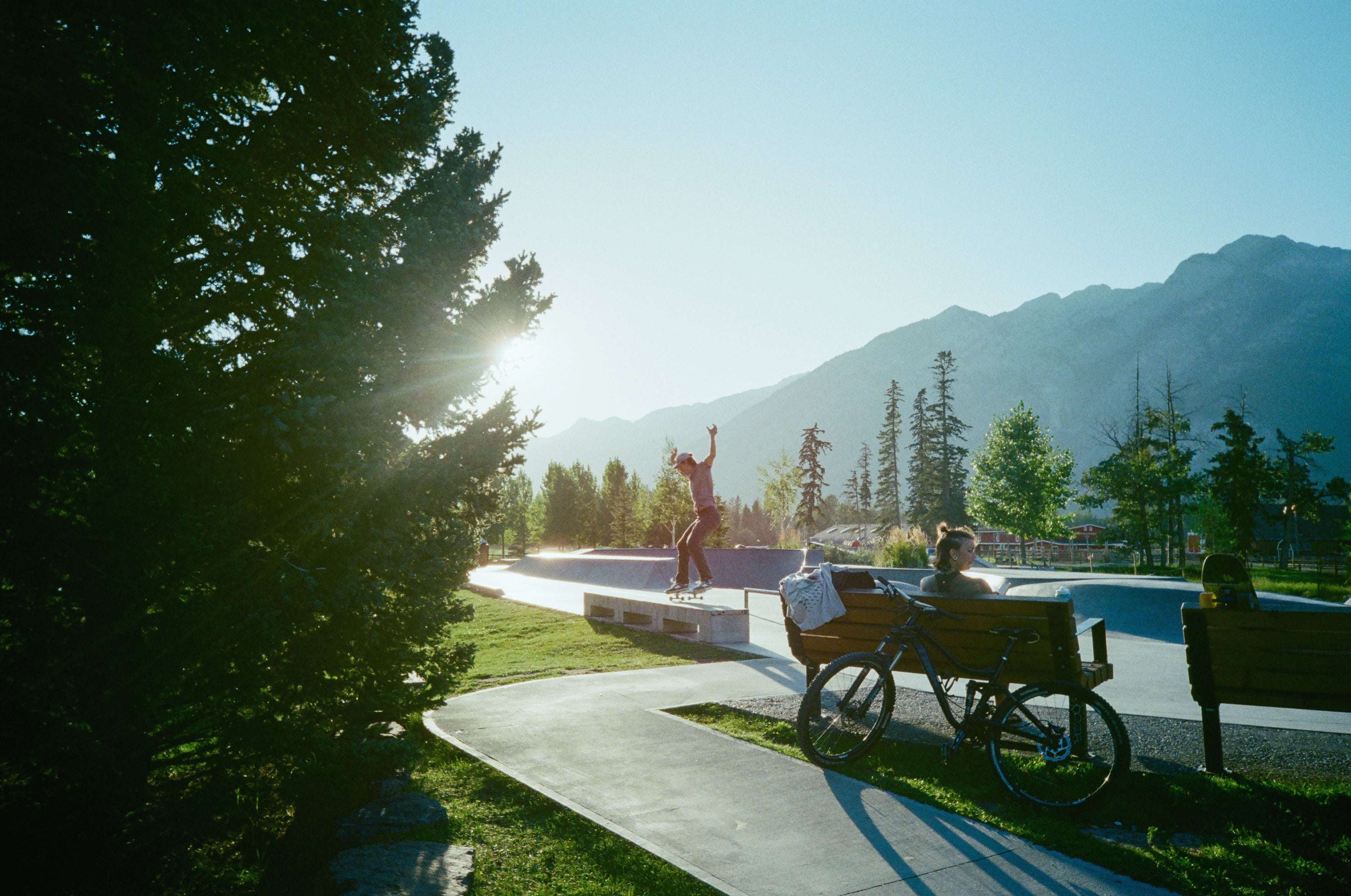 KODAK Snapic A1  <br/> 35mm Film Camera Bundle with KODAK Ultramax400 24/exp Roll Film