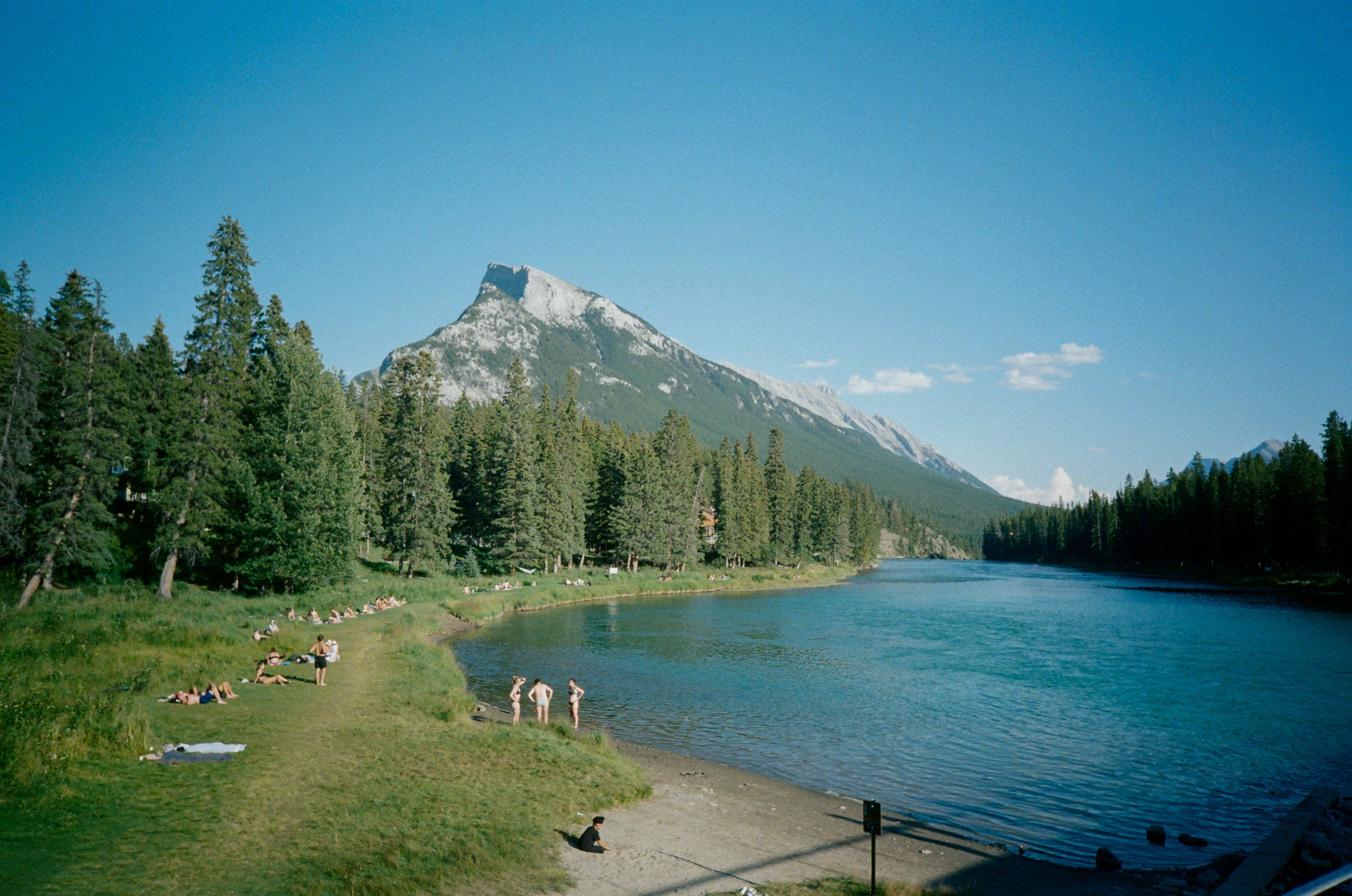 KODAK Snapic A1  <br/> 35mm Film Camera Bundle with KODAK Ultramax400 24/exp Roll Film