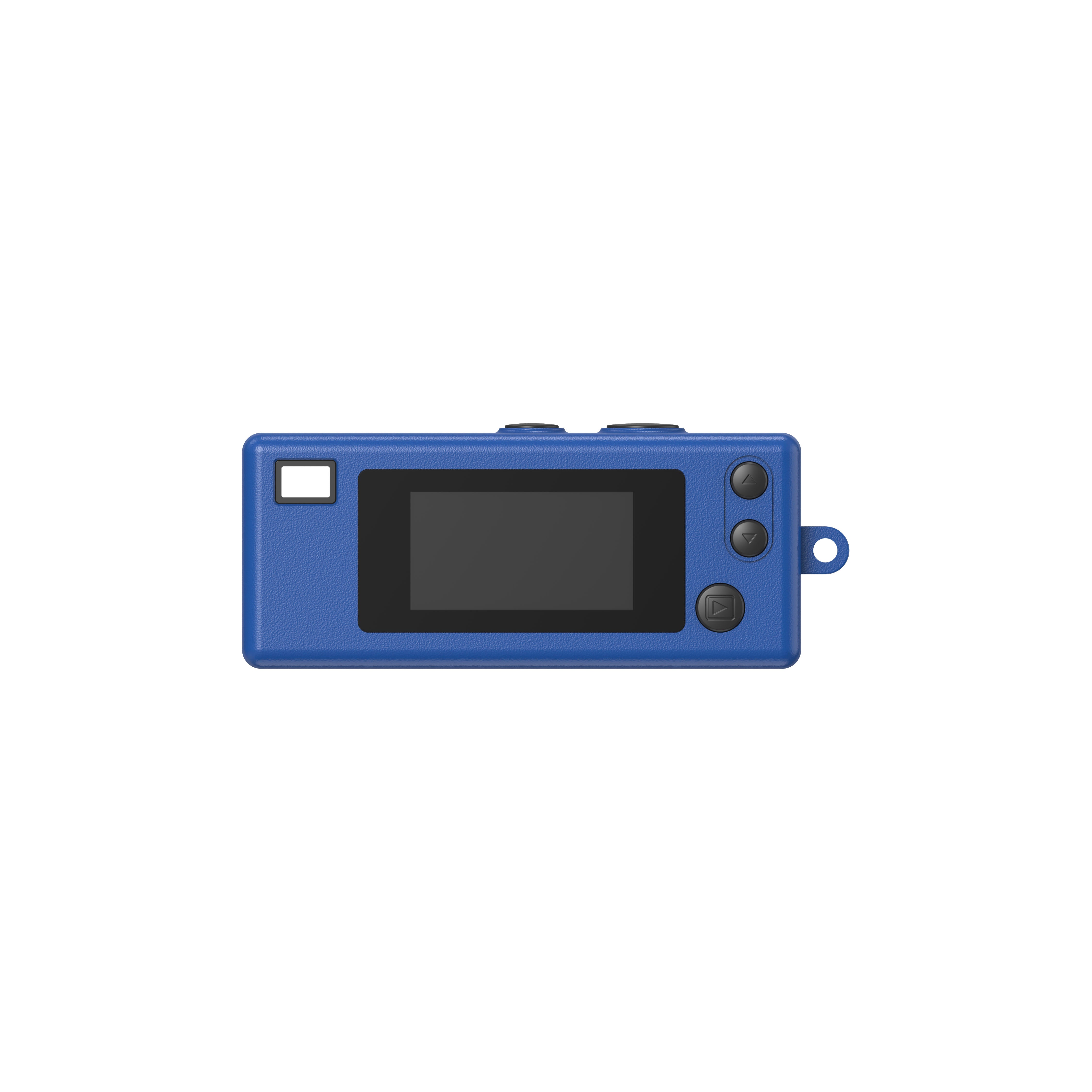 KODAK CHARMERA <br/> Keychain Digital Camera Blind Box Collection