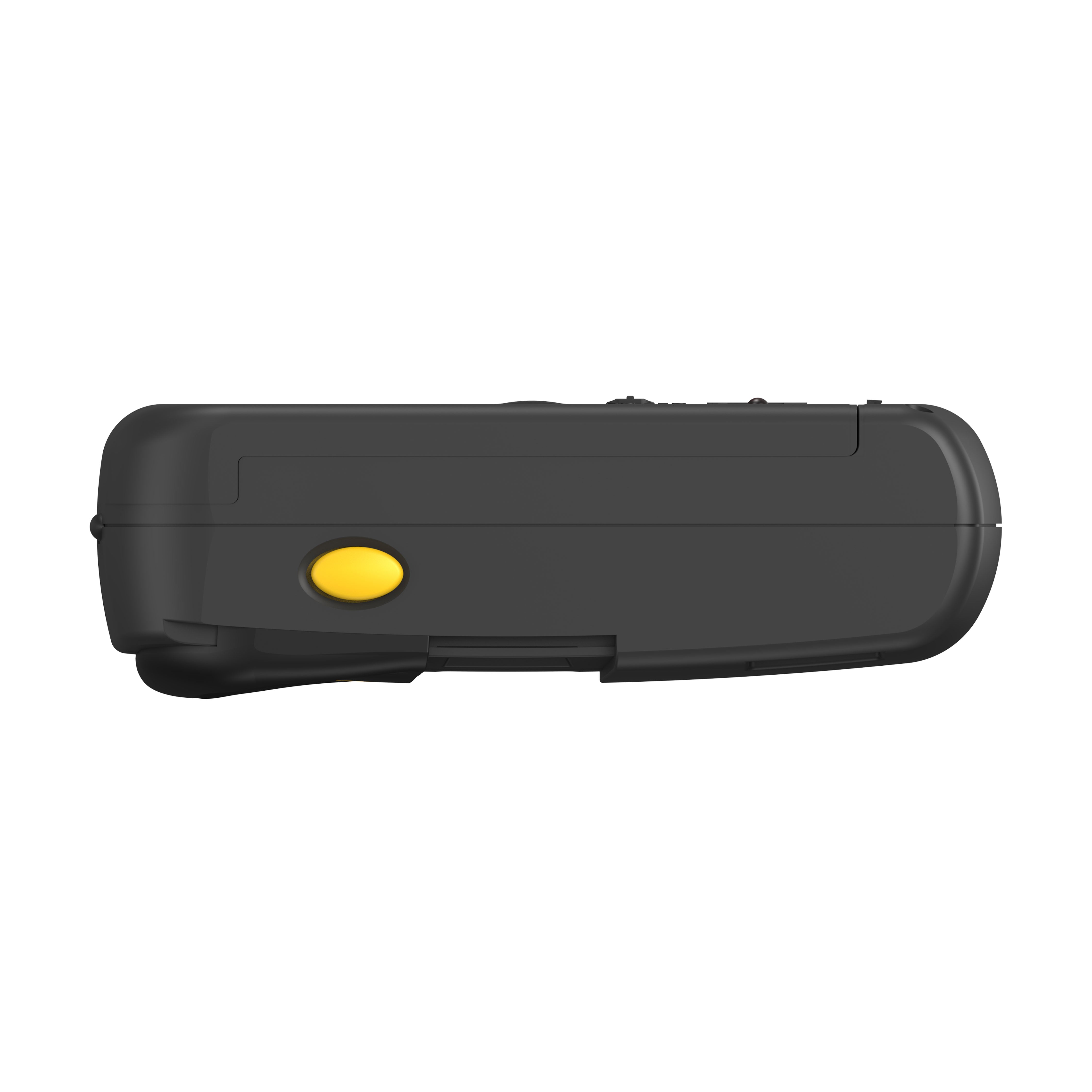 KODAK EC35  <br/> 35mm Film Camera