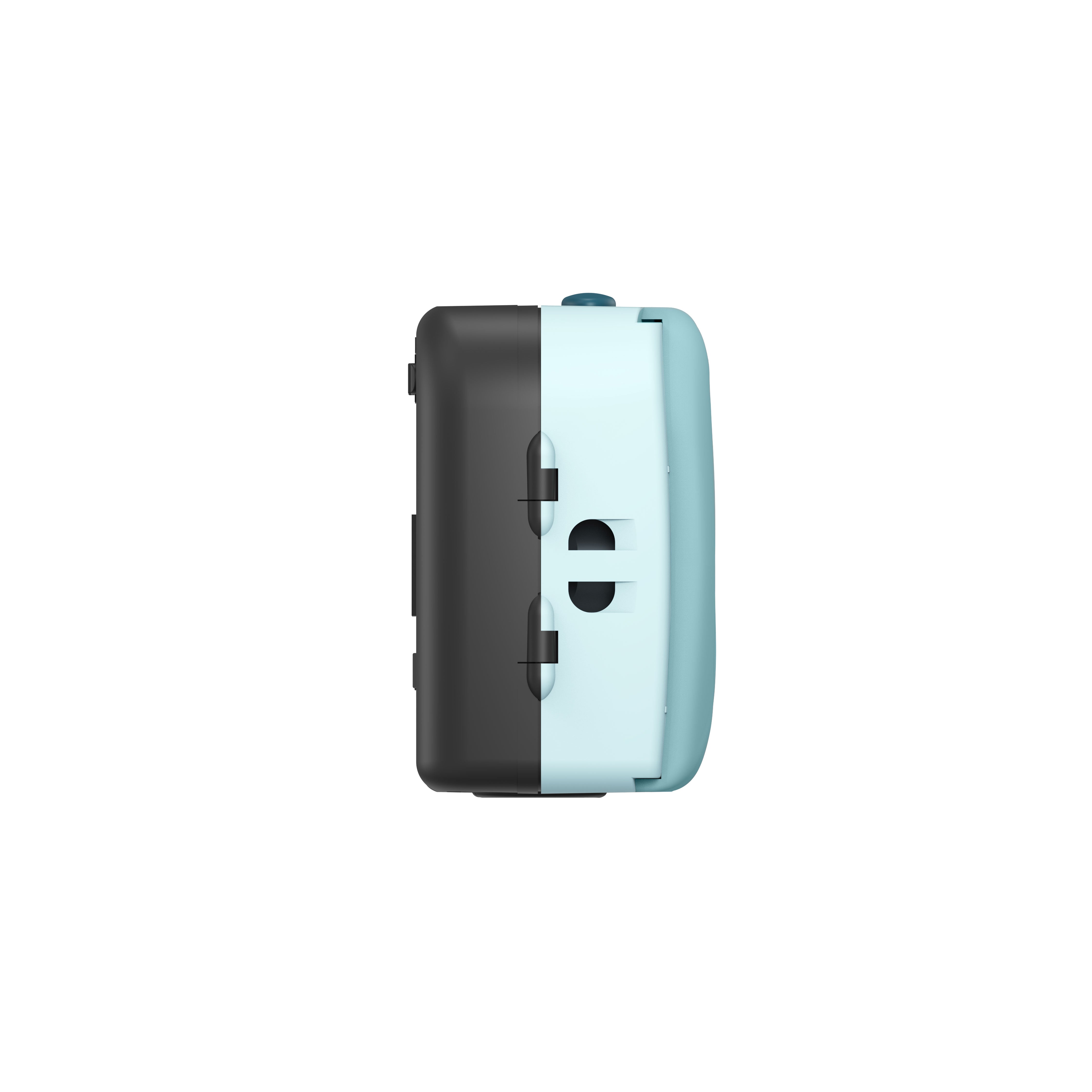 KODAK EC35  <br/> 35mm Film Camera